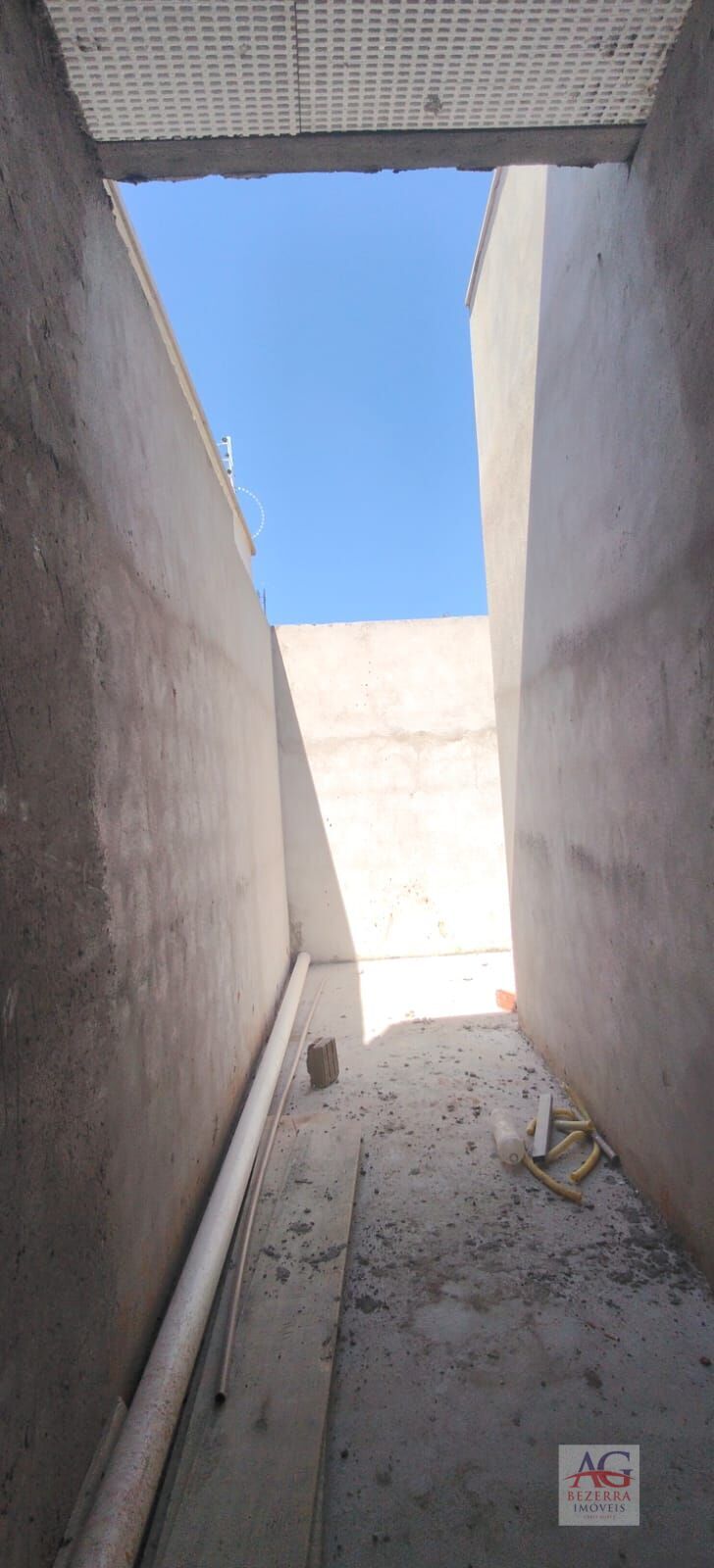 Casa, 3 quartos, 170 m² - Foto 13