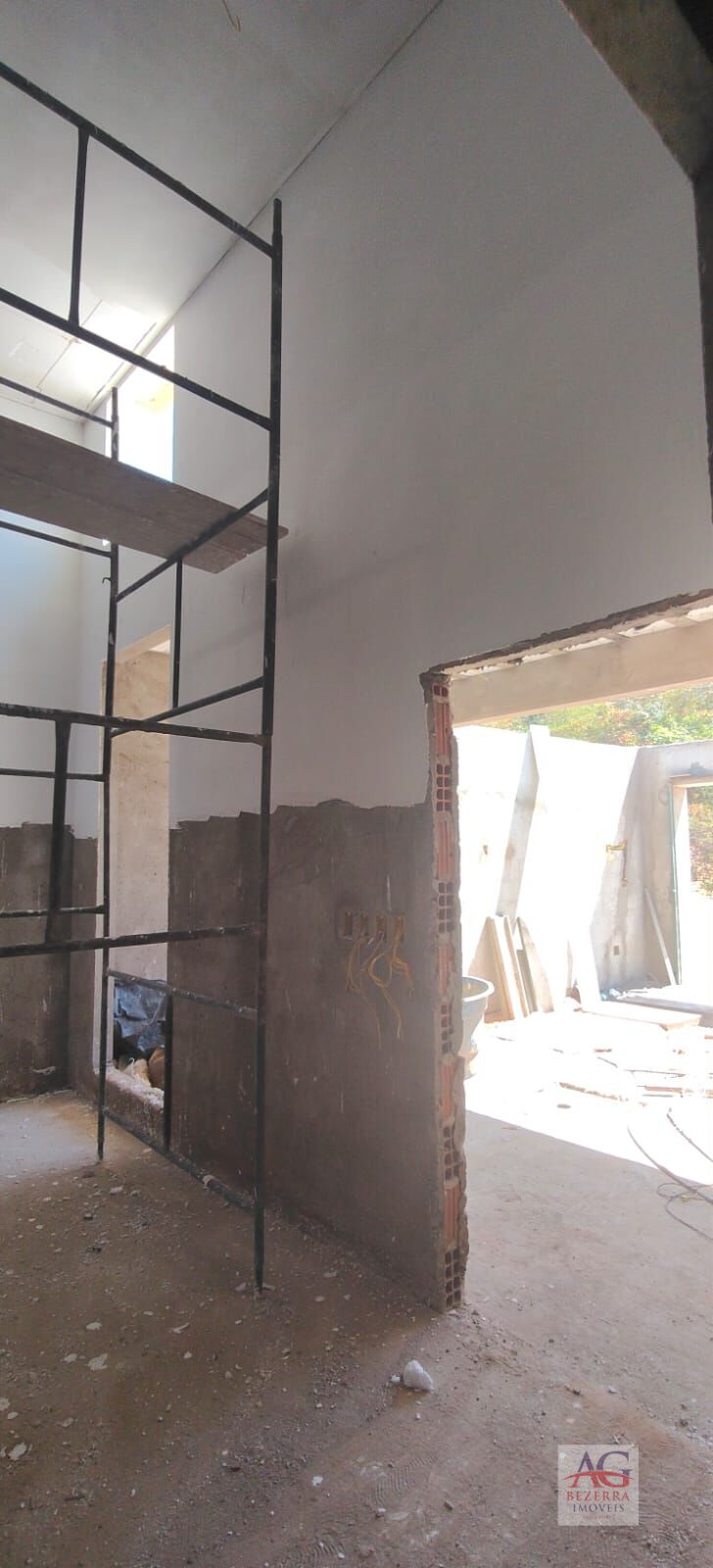 Casa, 3 quartos, 170 m² - Foto 6