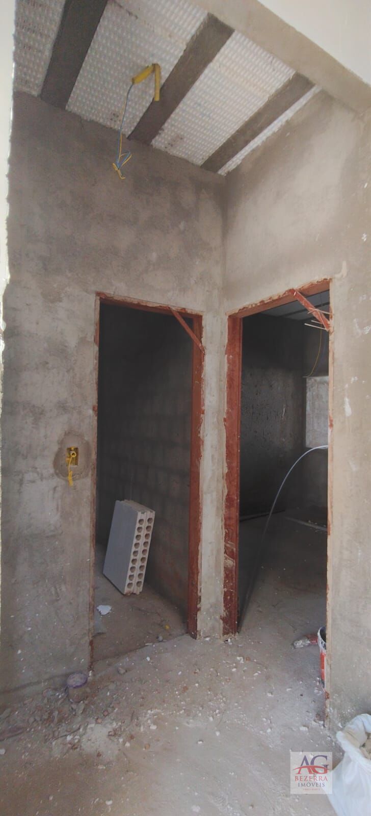 Casa, 3 quartos, 170 m² - Foto 8