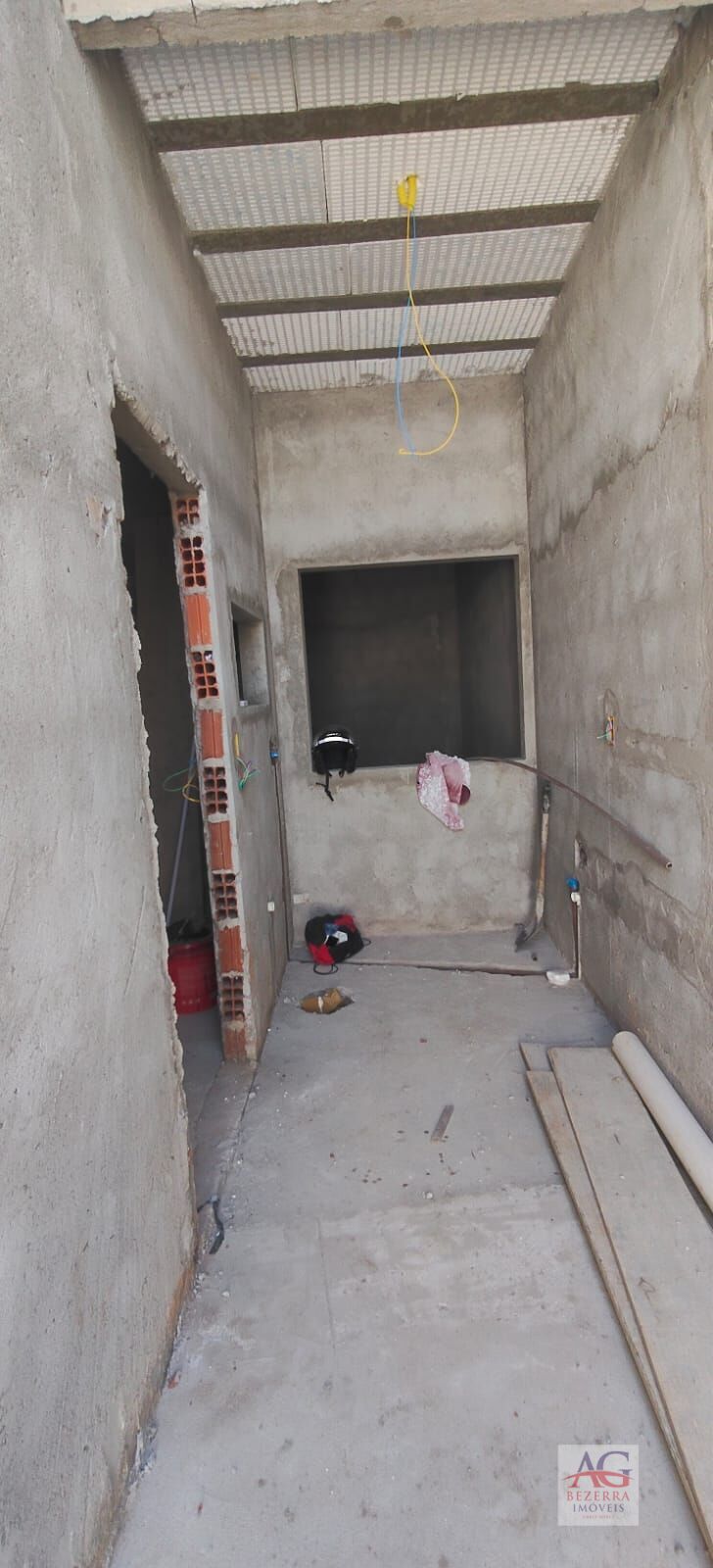 Casa, 3 quartos, 170 m² - Foto 10