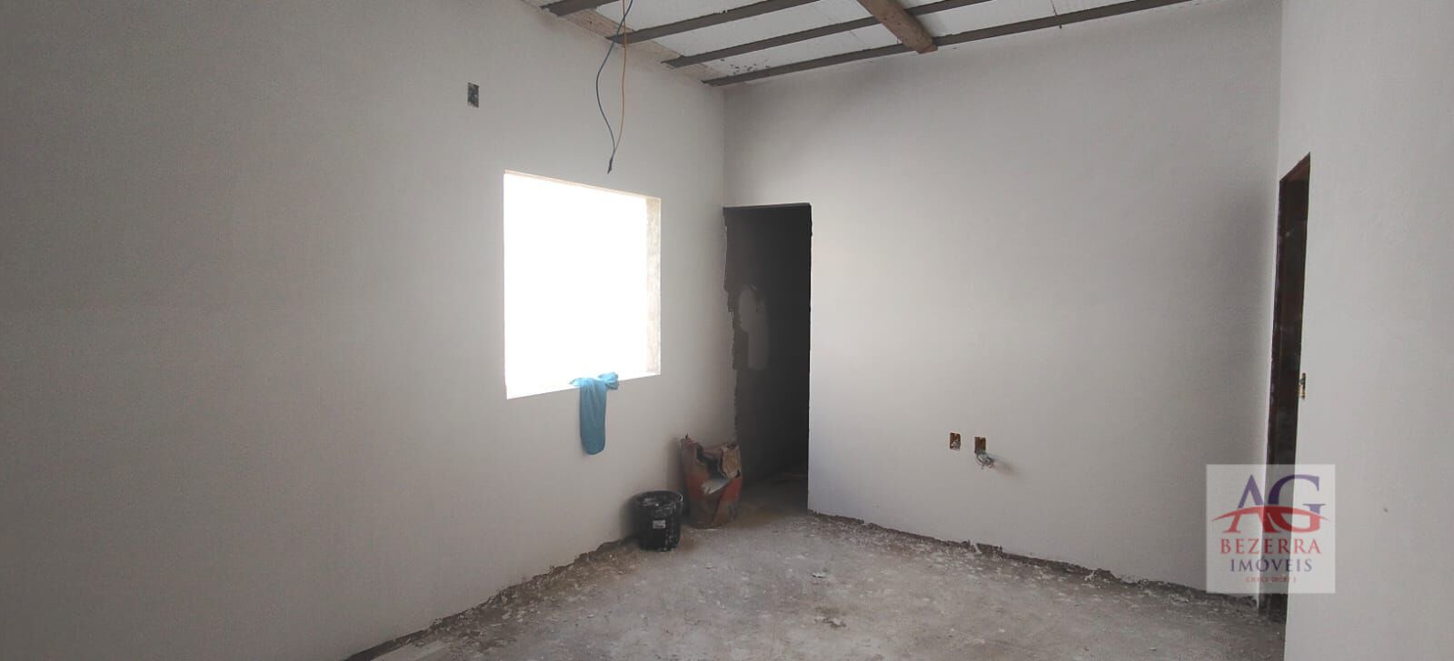 Casa, 3 quartos, 170 m² - Foto 11