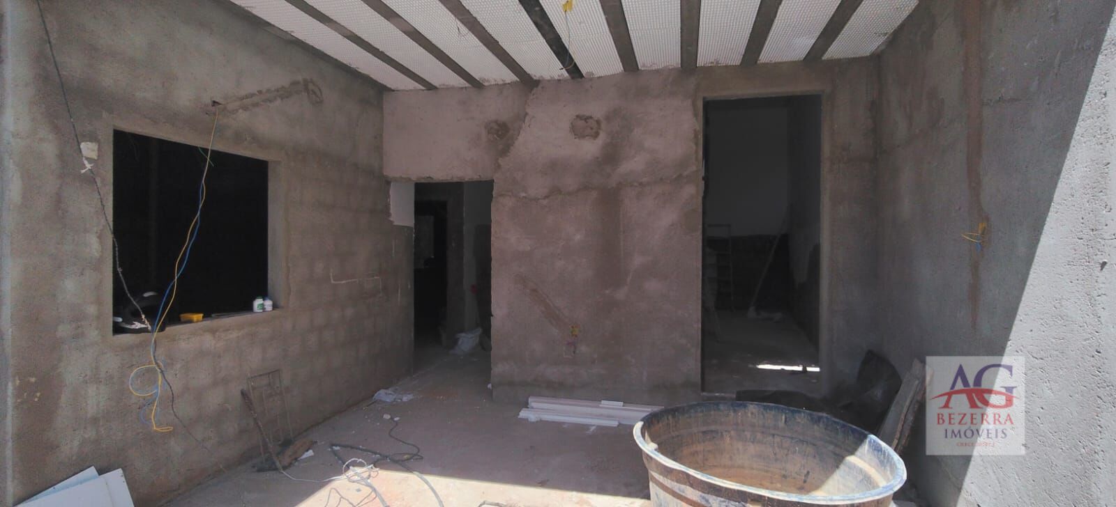 Casa, 3 quartos, 170 m² - Foto 3