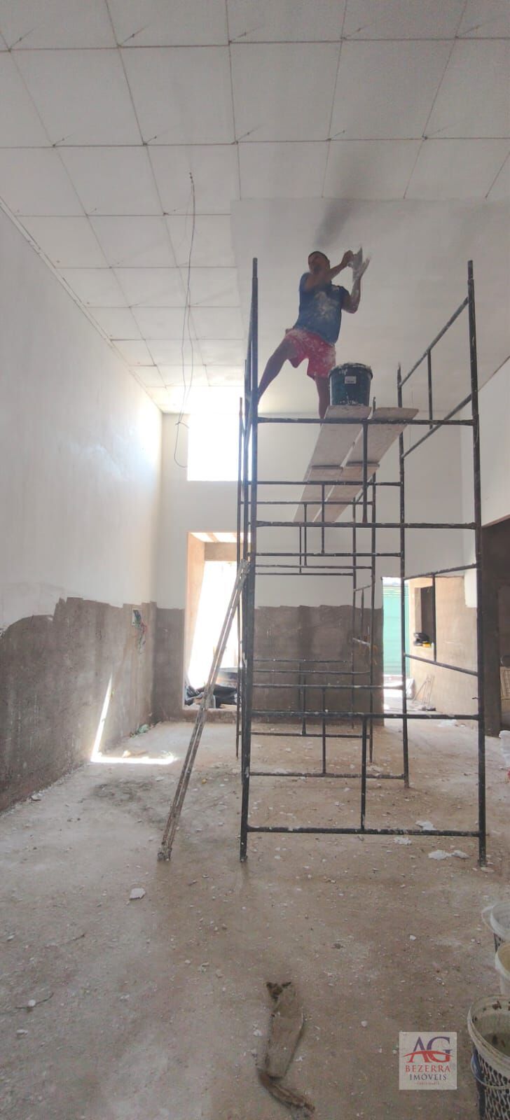 Casa, 3 quartos, 170 m² - Foto 4