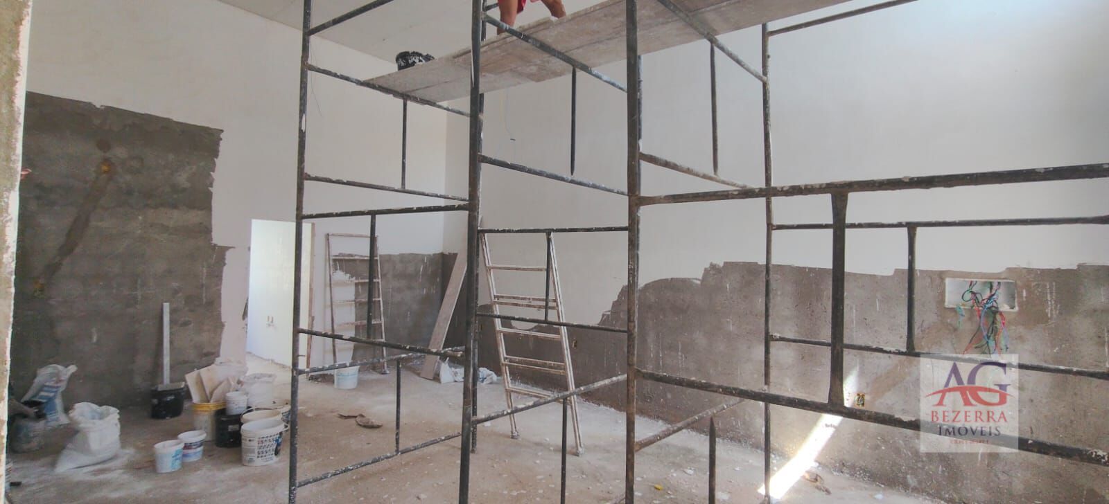 Casa, 3 quartos, 170 m² - Foto 5