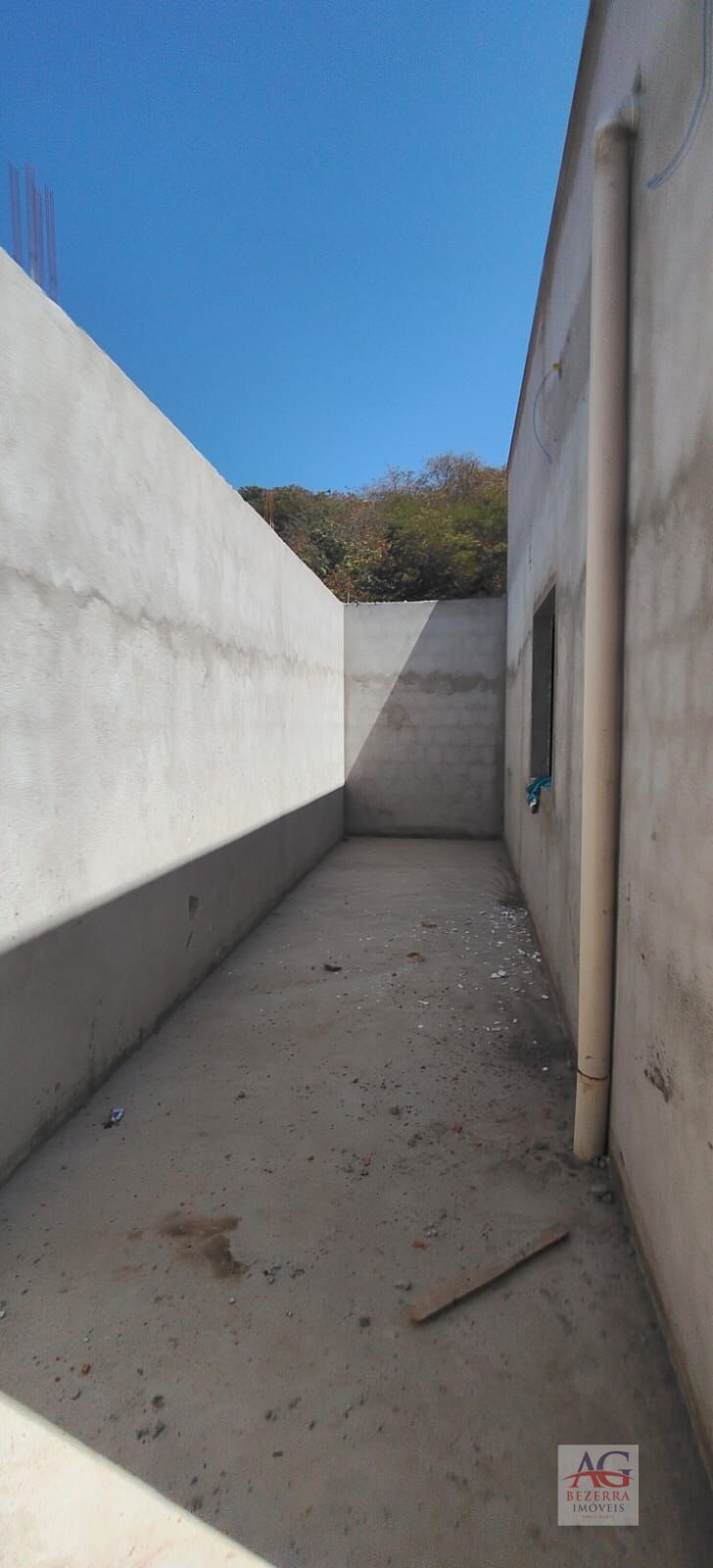Casa, 3 quartos, 170 m² - Foto 12