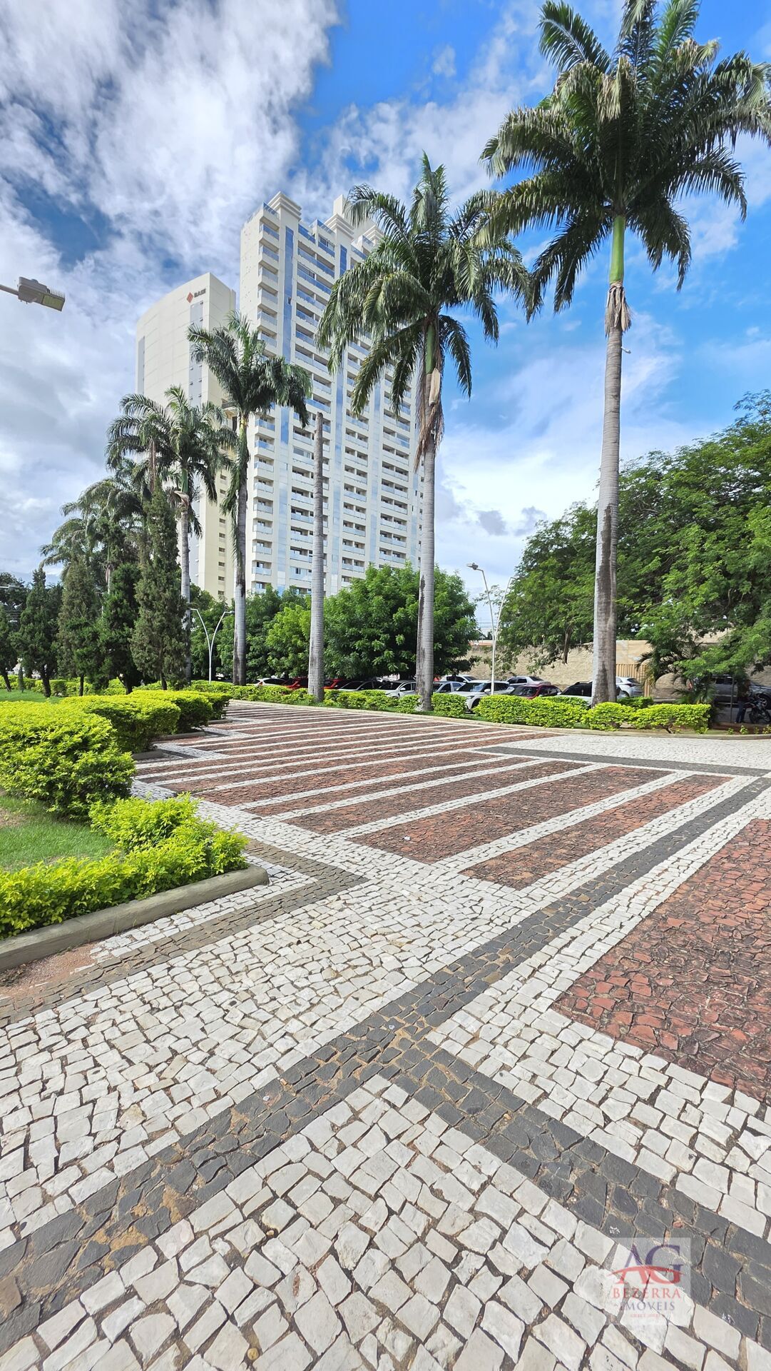 Sala-Conjunto, 48 m² - Foto 13