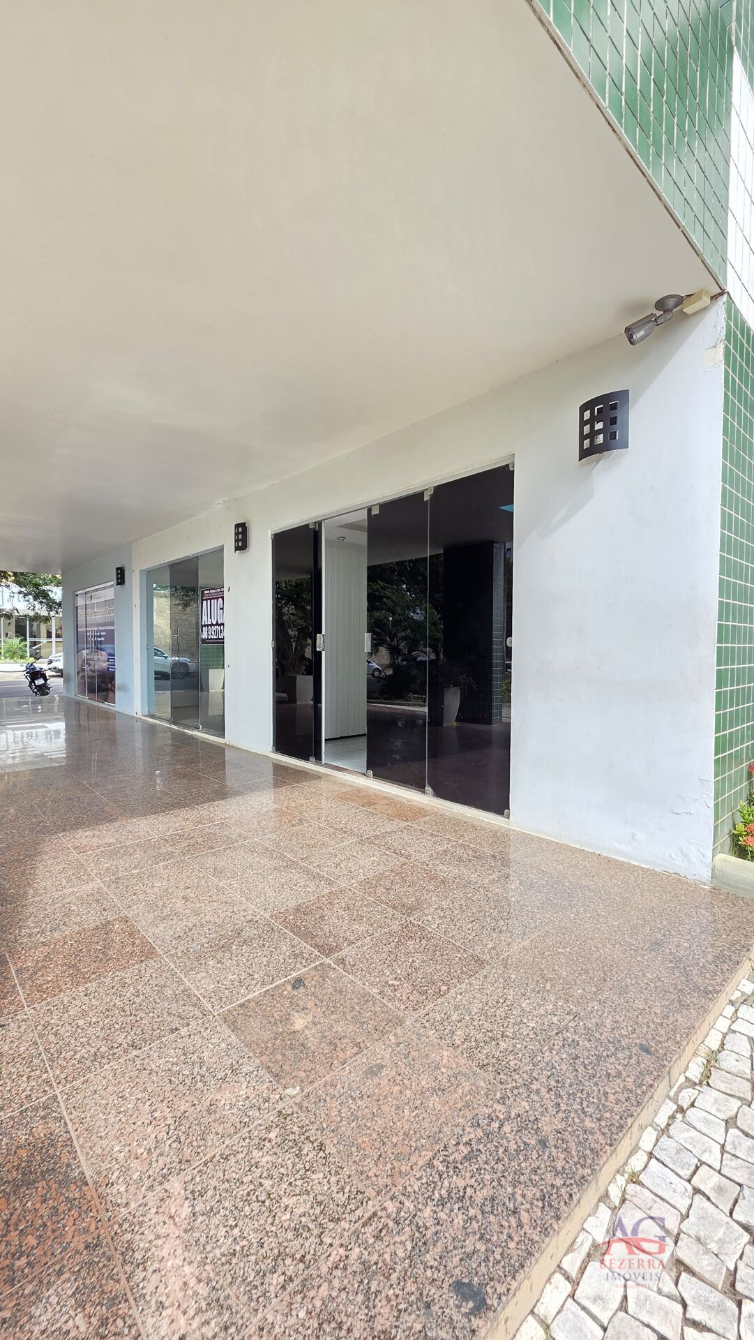 Sala-Conjunto, 48 m² - Foto 12