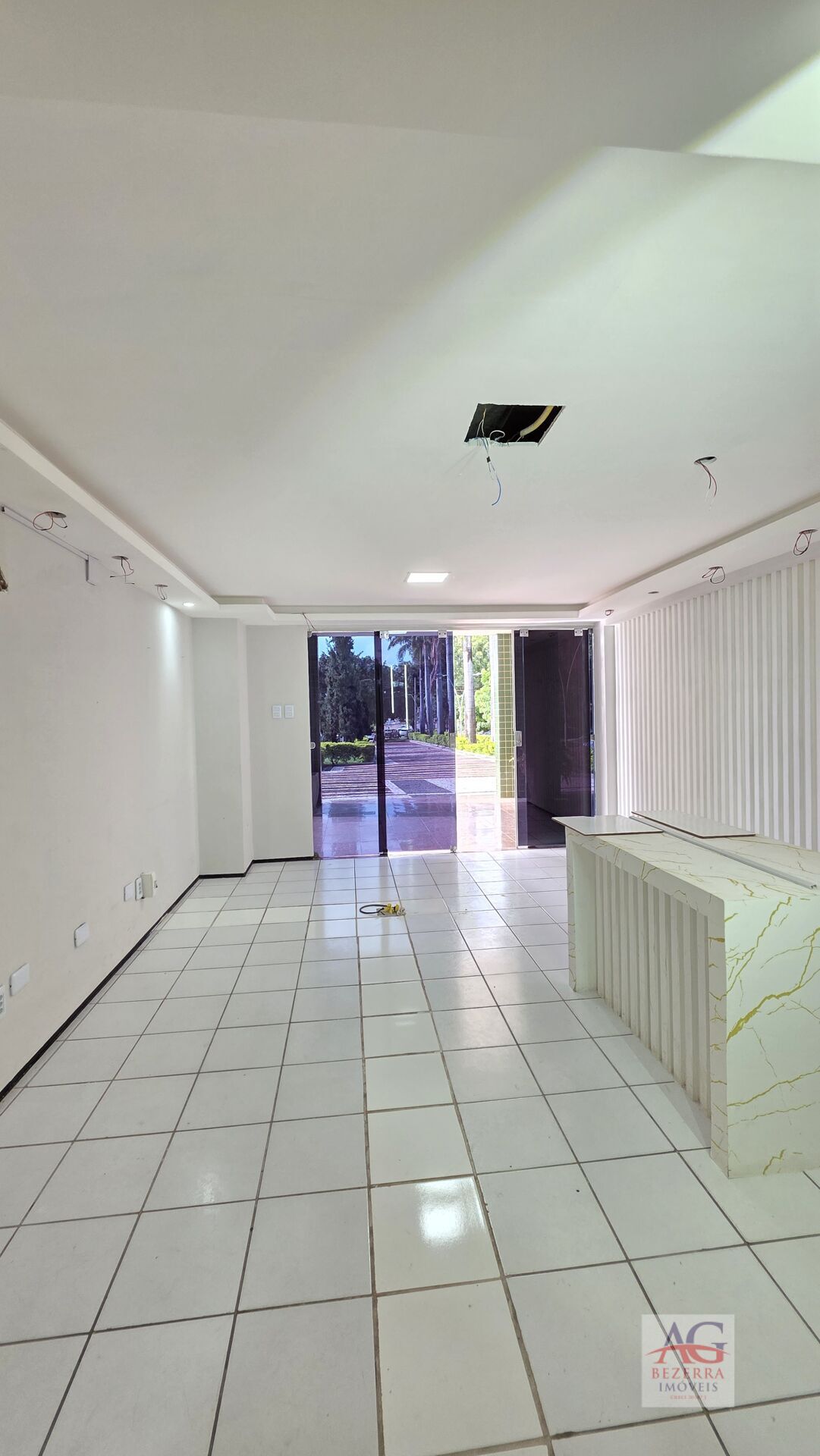Sala-Conjunto, 48 m² - Foto 7
