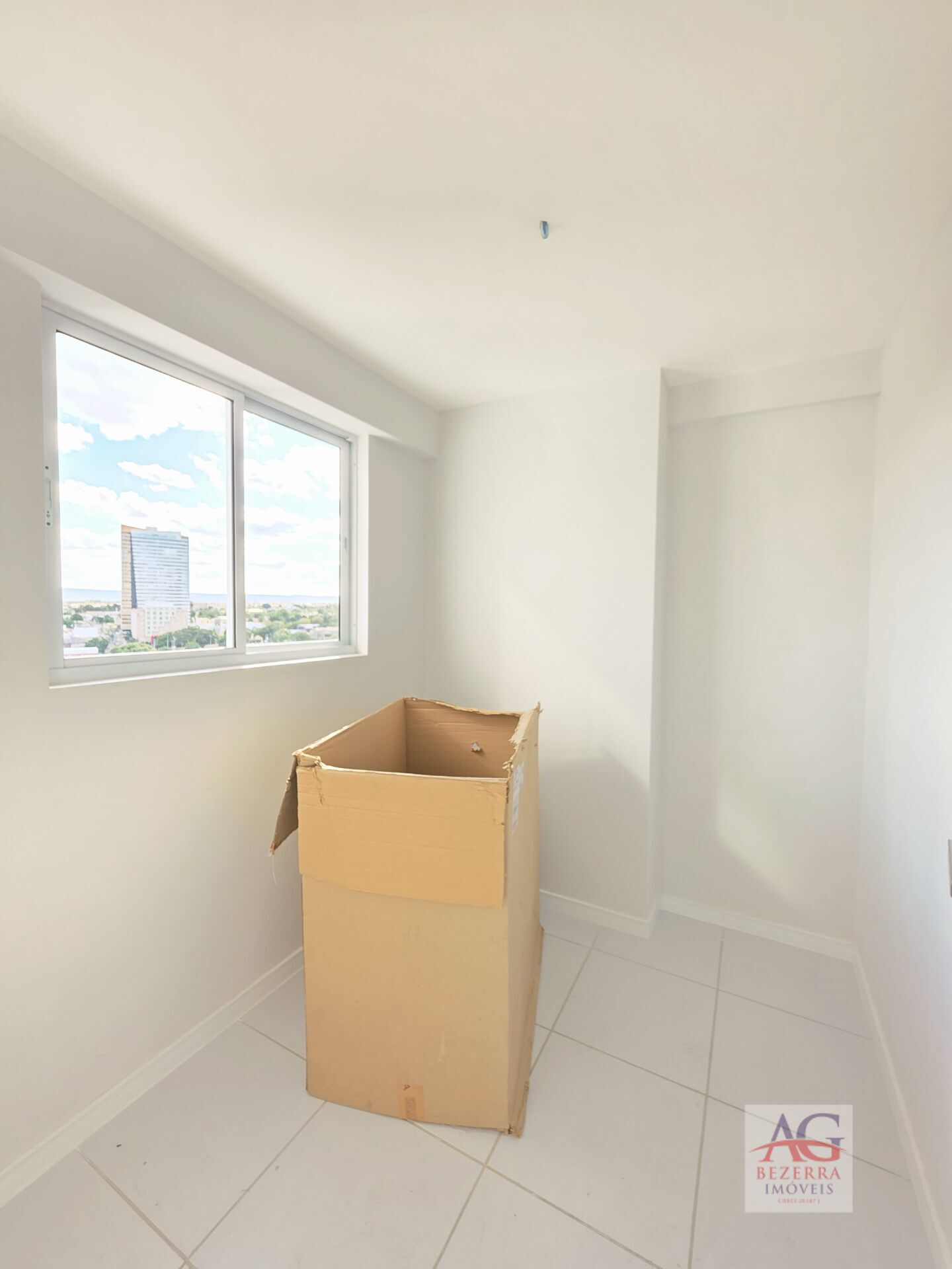 Apartamento, 3 quartos, 125 m² - Foto 9