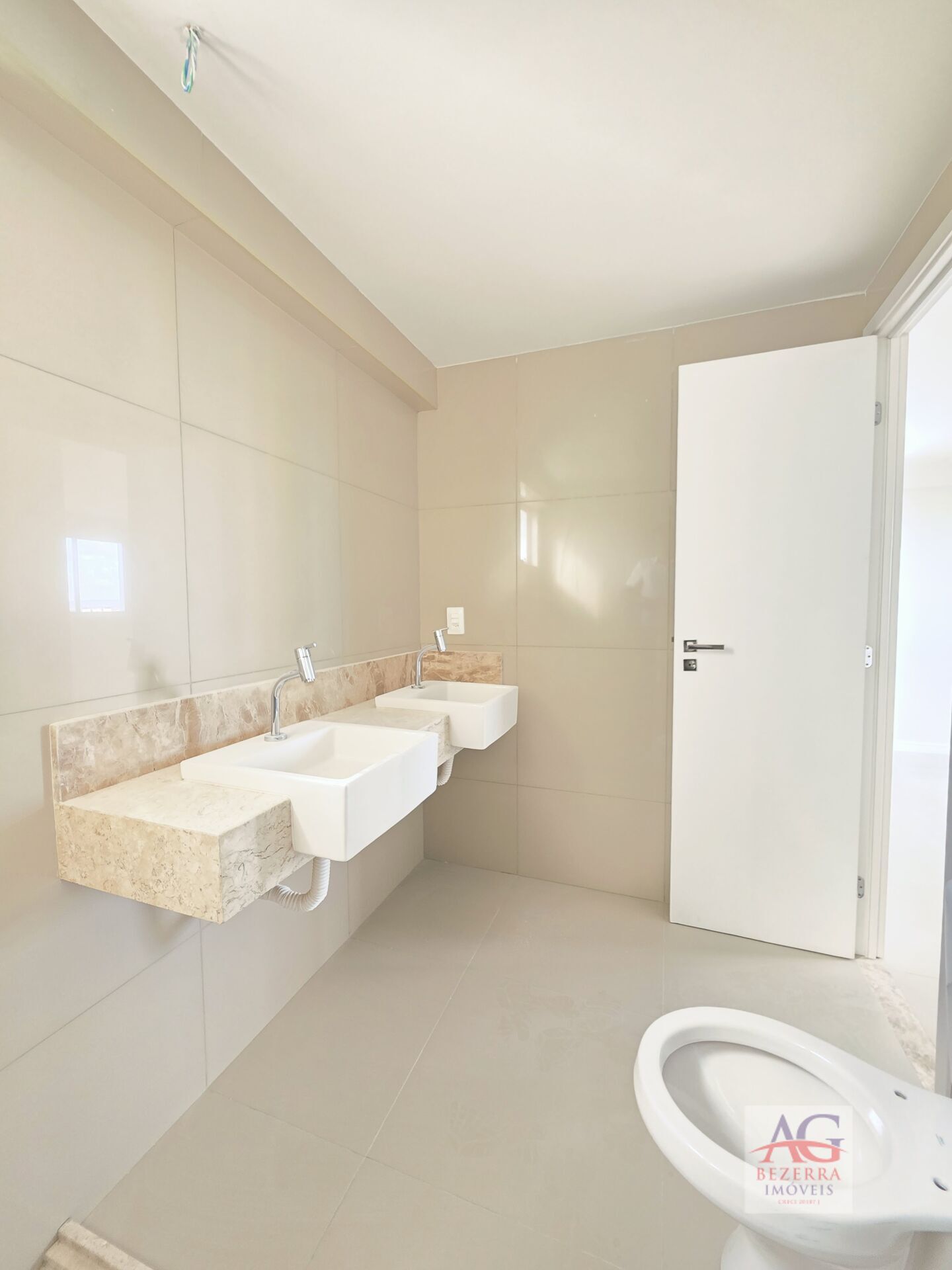 Apartamento, 3 quartos, 125 m² - Foto 20