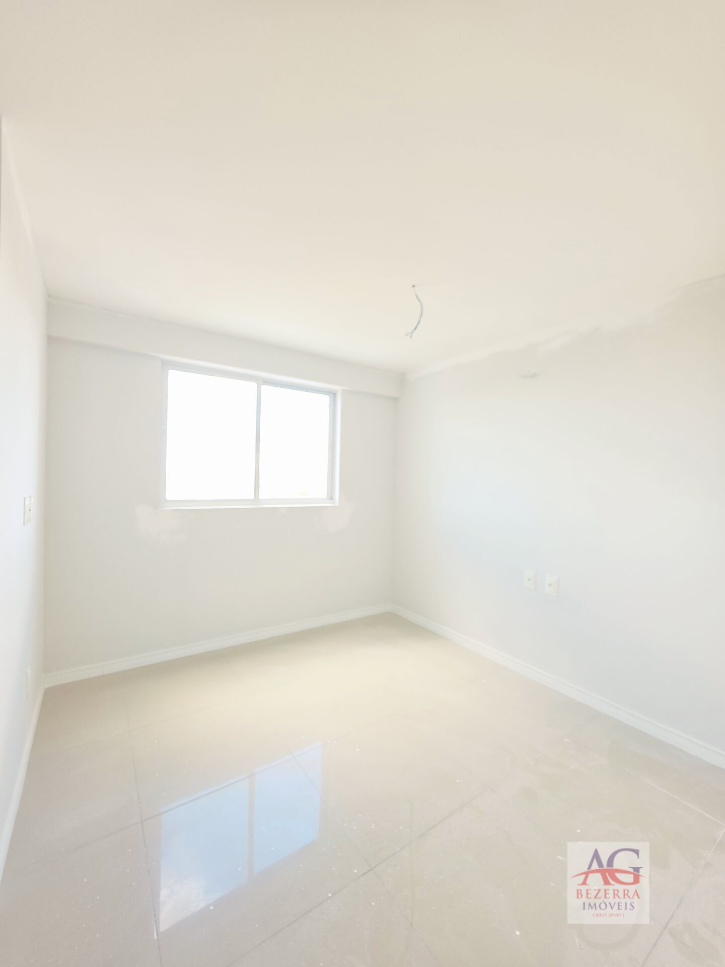 Apartamento, 3 quartos, 125 m² - Foto 13