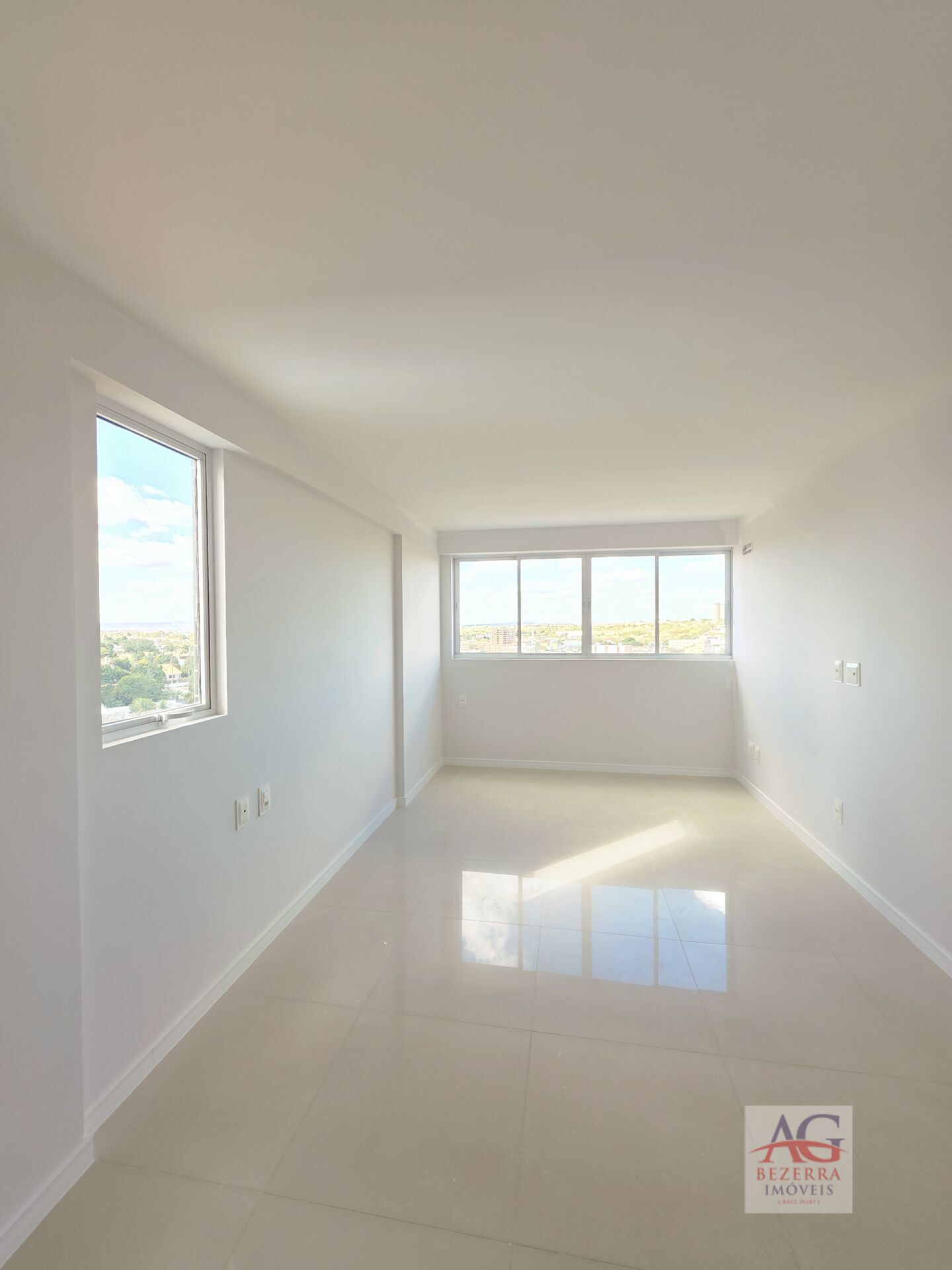 Apartamento, 3 quartos, 125 m² - Foto 22