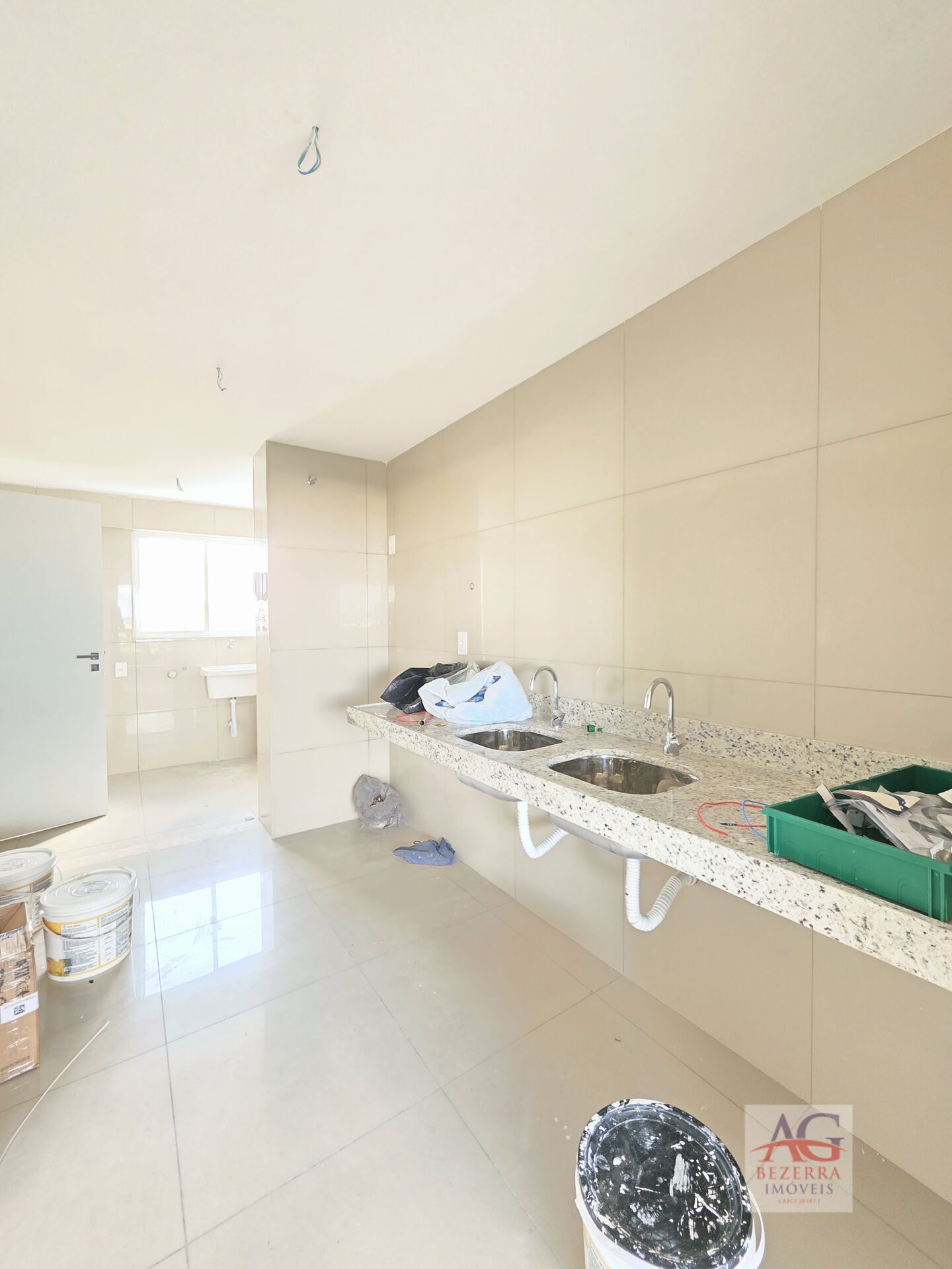 Apartamento, 3 quartos, 125 m² - Foto 6