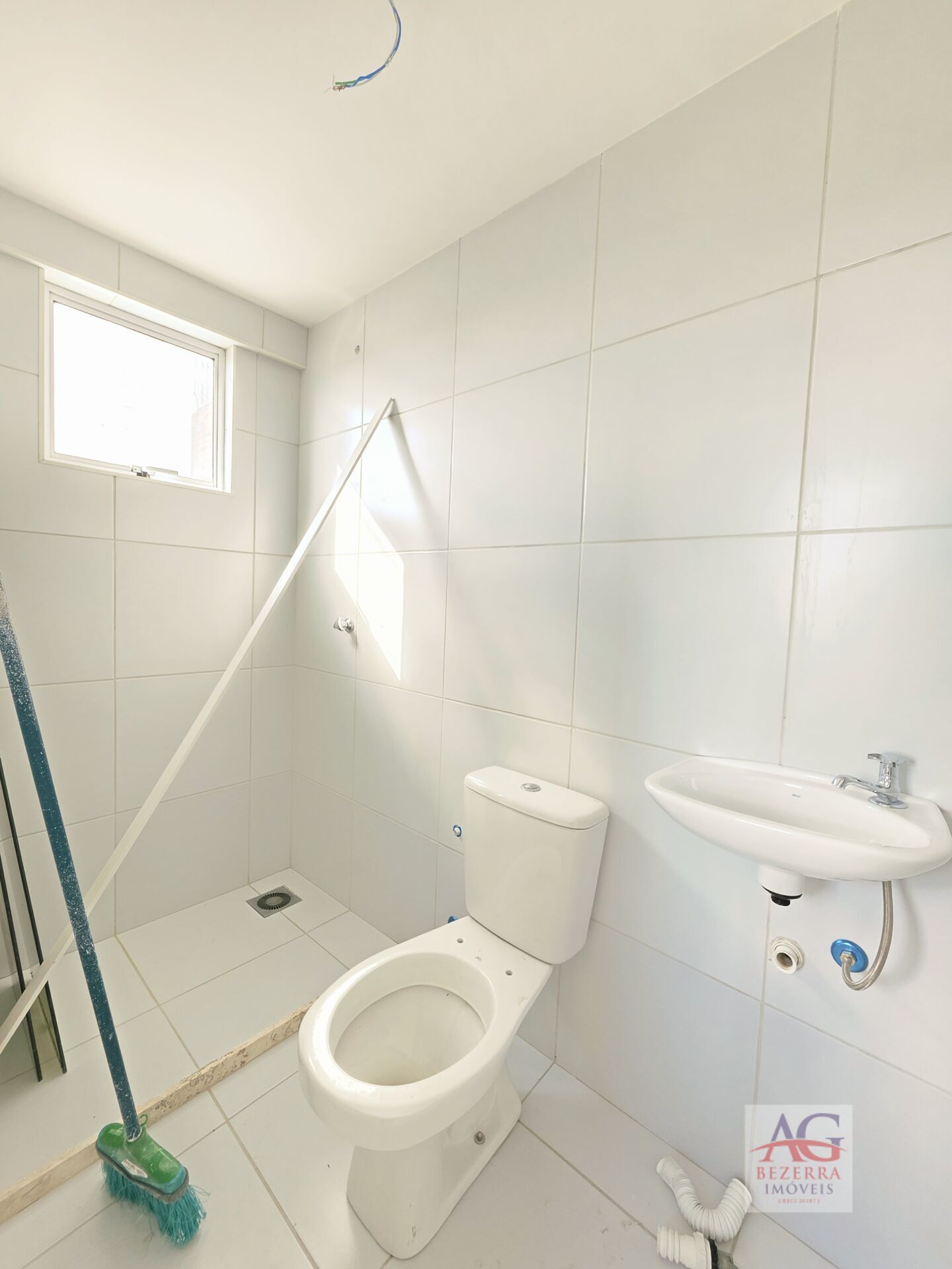 Apartamento, 3 quartos, 125 m² - Foto 10