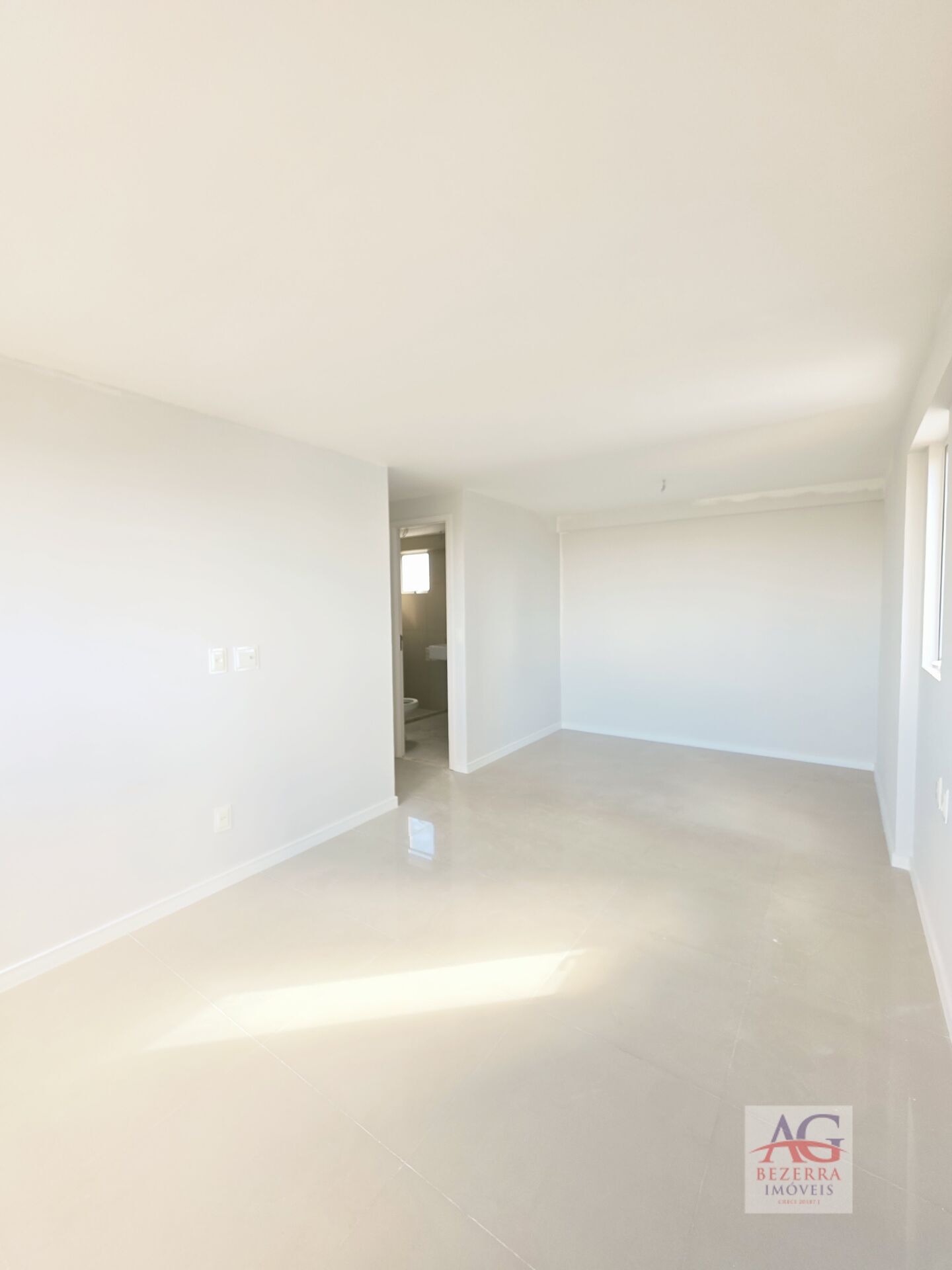 Apartamento, 3 quartos, 125 m² - Foto 23