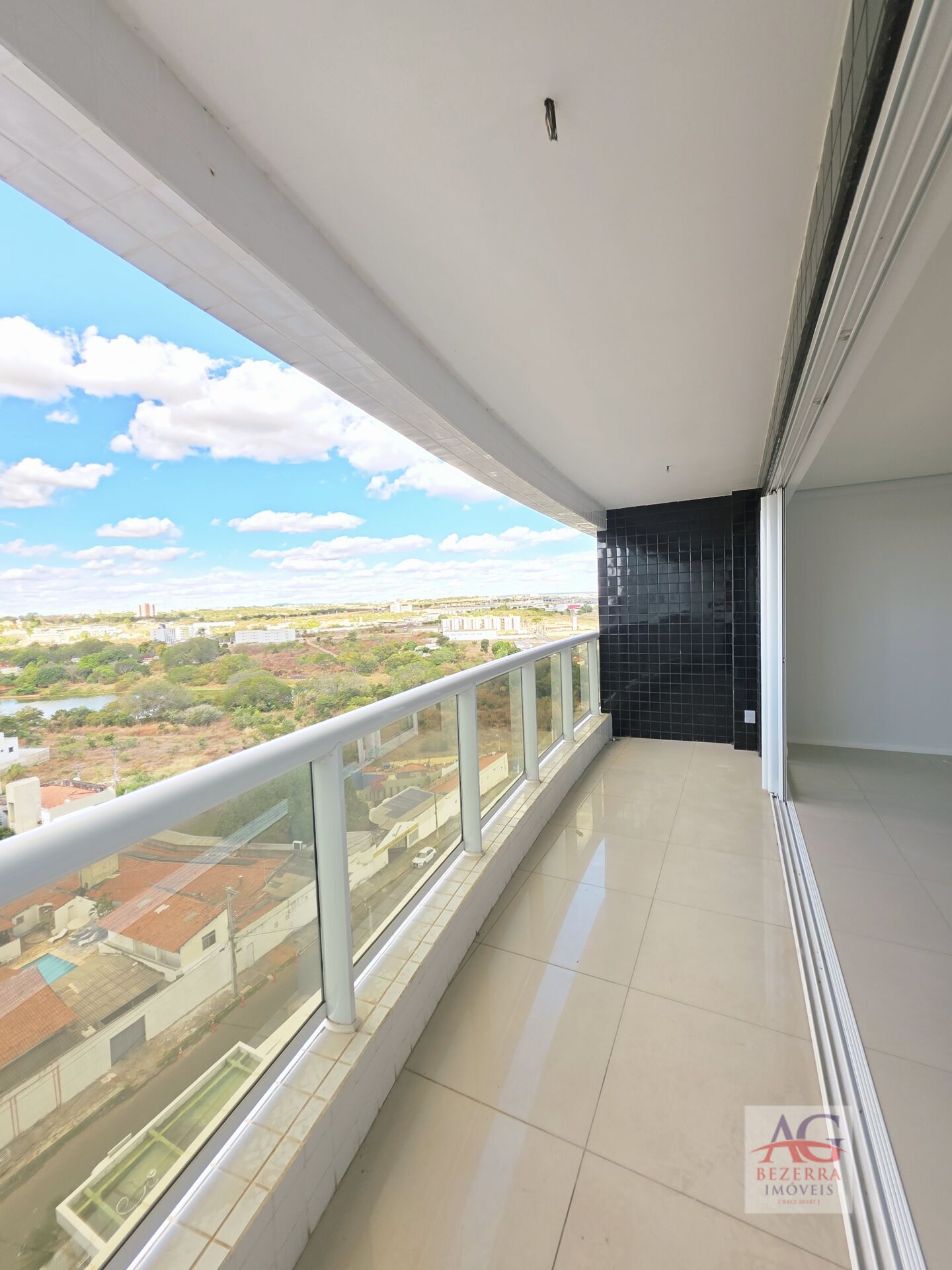 Apartamento, 3 quartos, 125 m² - Foto 4