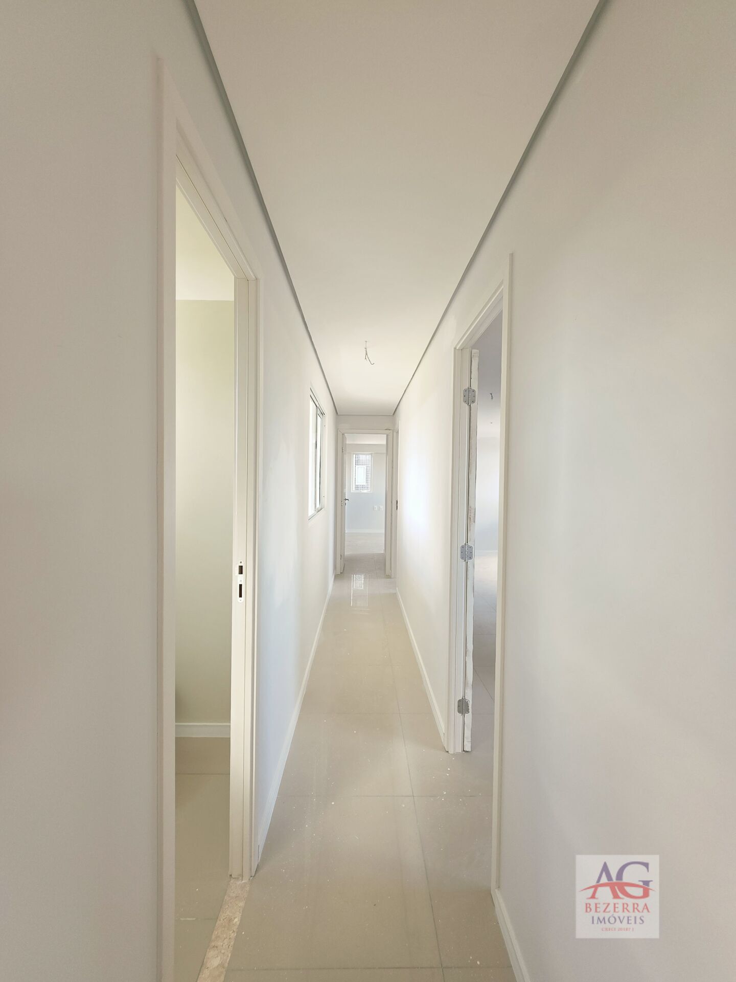 Apartamento, 3 quartos, 125 m² - Foto 11