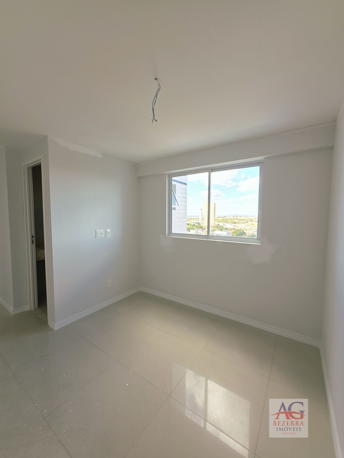 Apartamento, 3 quartos, 125 m² - Foto 14