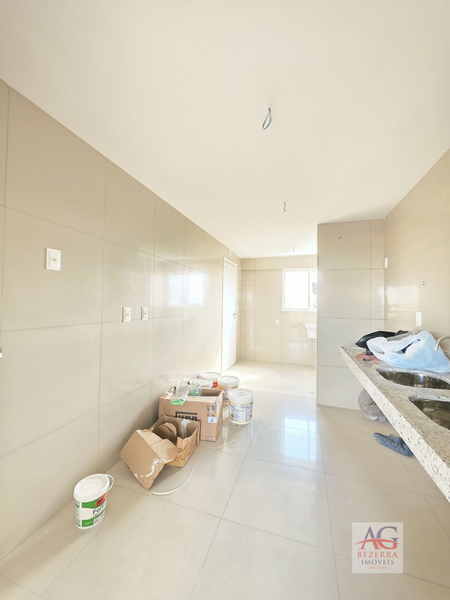 Apartamento, 3 quartos, 125 m² - Foto 7