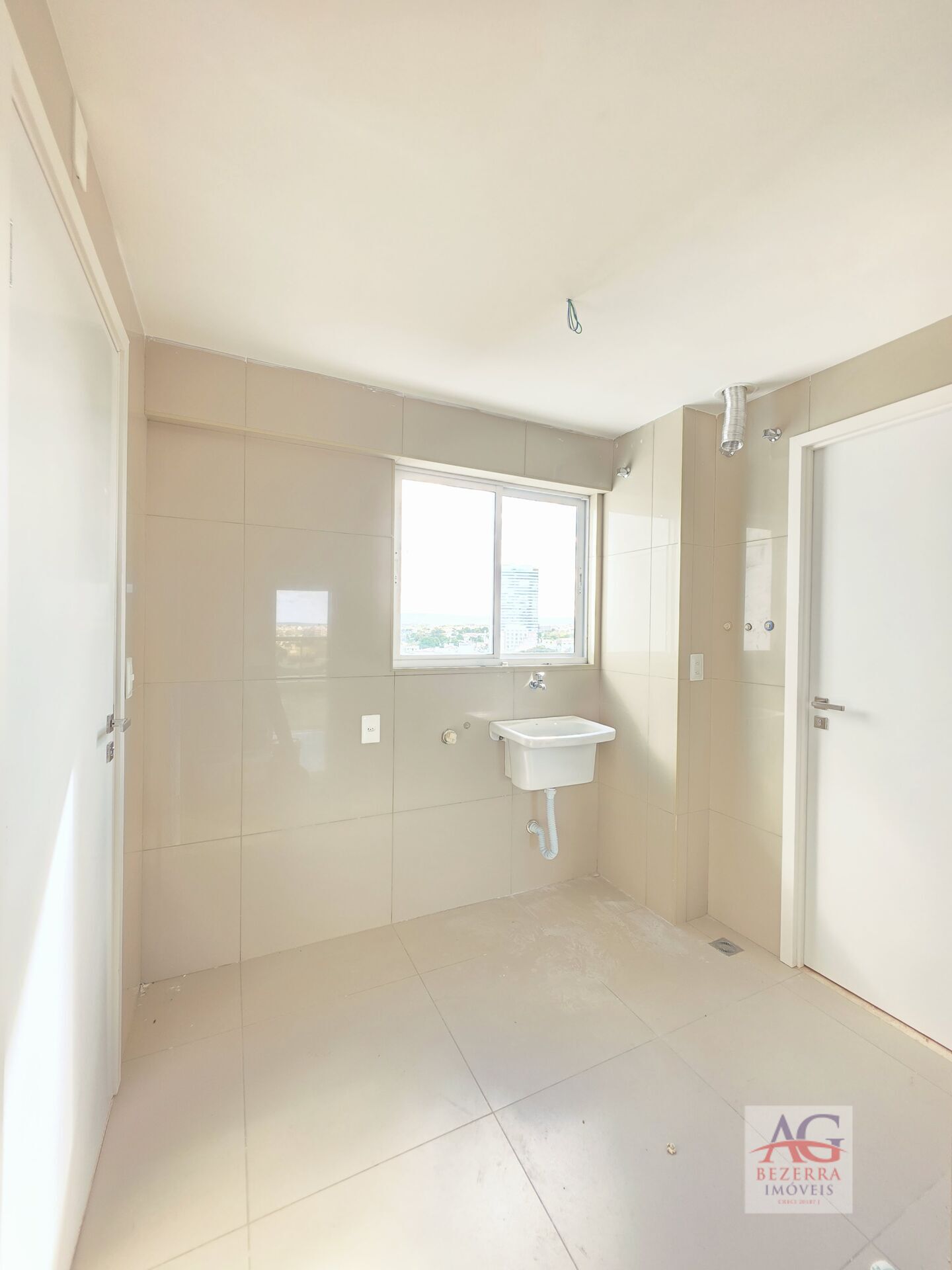 Apartamento, 3 quartos, 125 m² - Foto 8