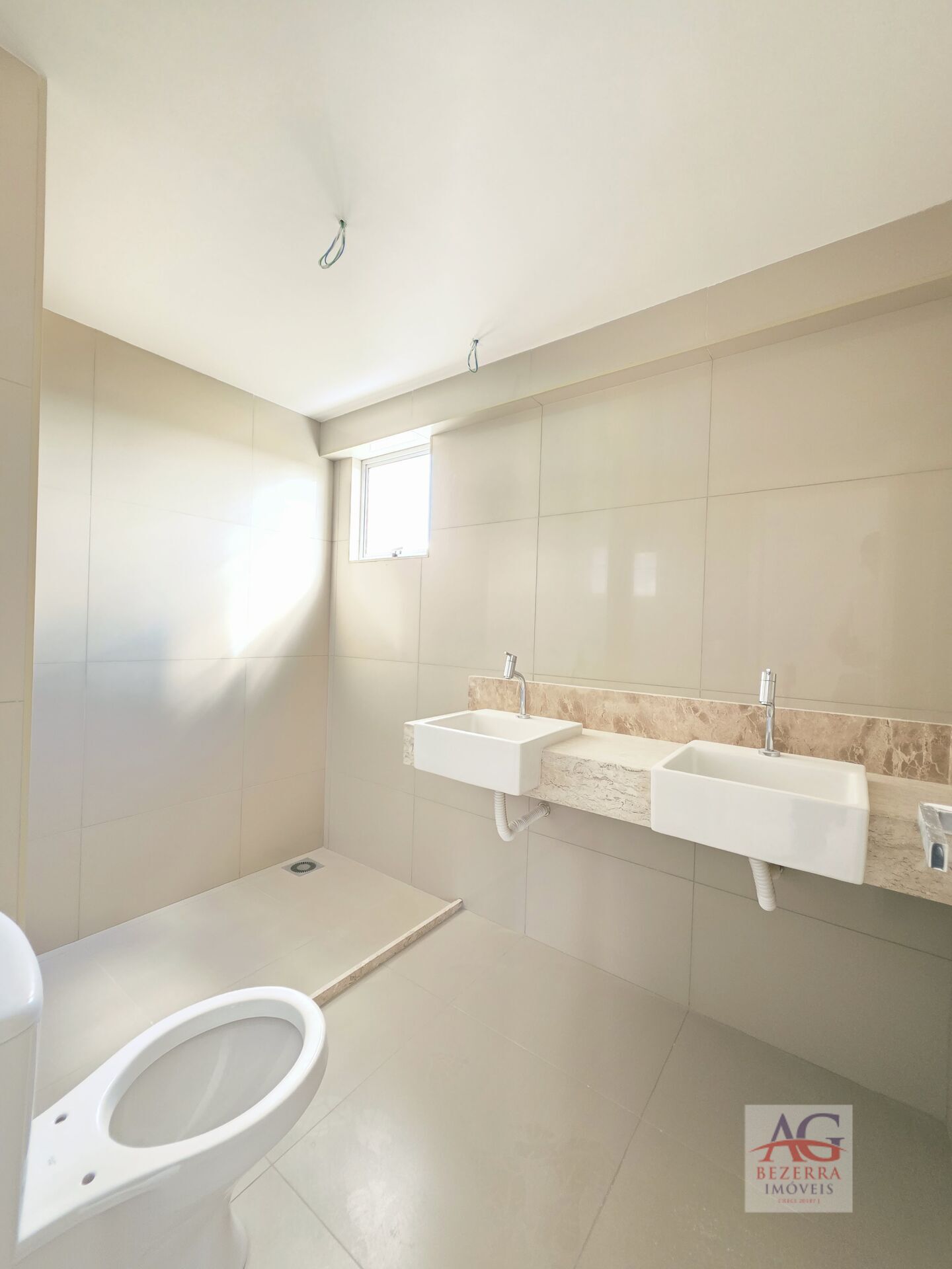 Apartamento, 3 quartos, 125 m² - Foto 19