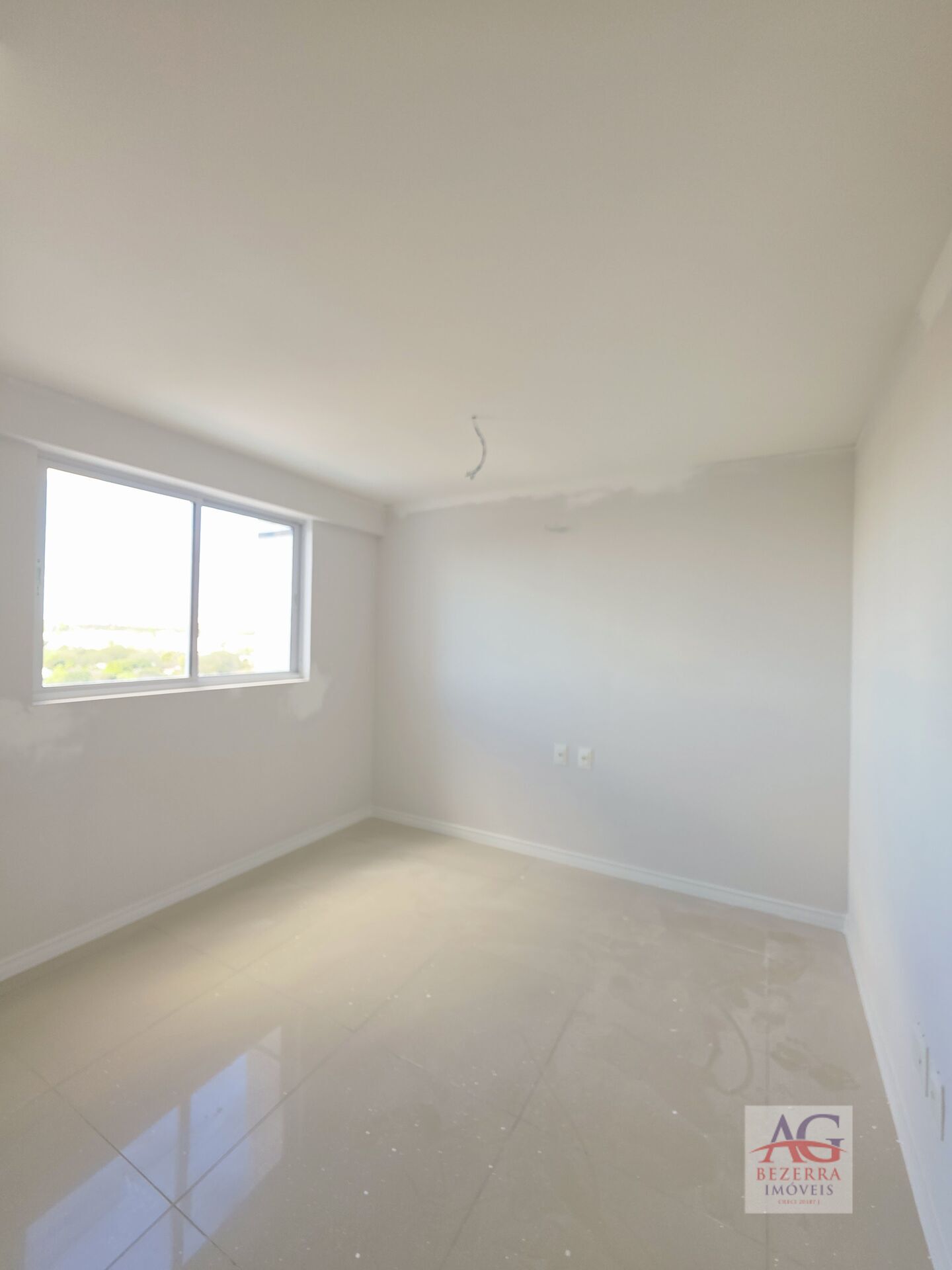 Apartamento, 3 quartos, 125 m² - Foto 16