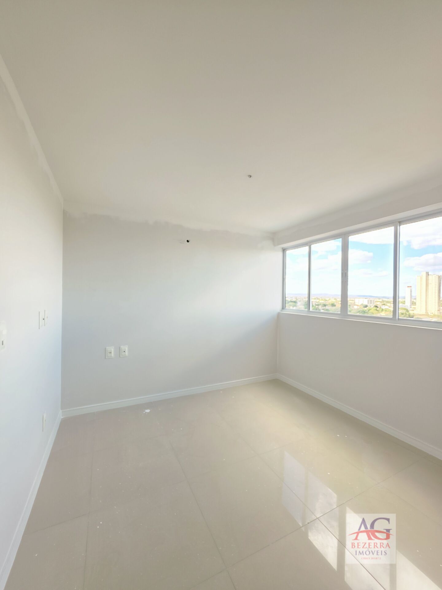Apartamento, 3 quartos, 125 m² - Foto 17