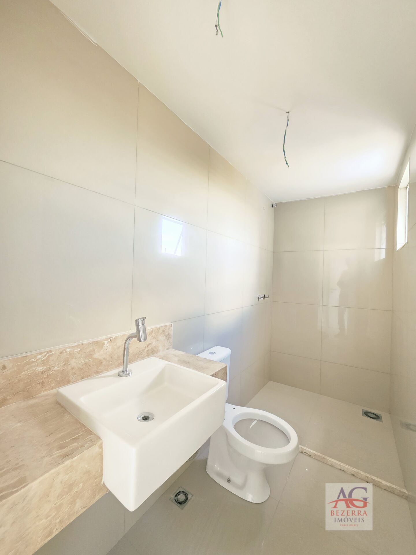 Apartamento, 3 quartos, 125 m² - Foto 15