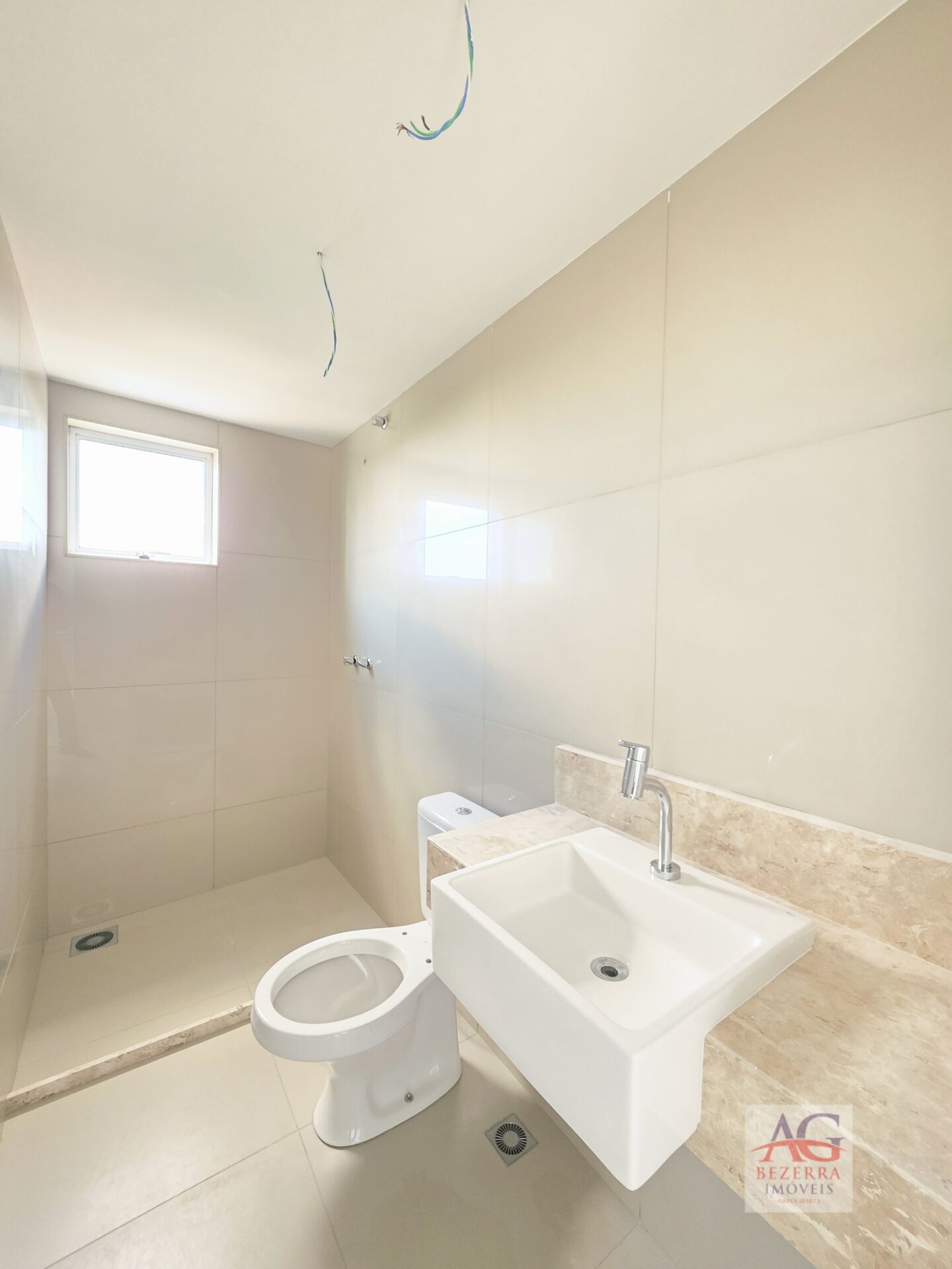 Apartamento, 3 quartos, 125 m² - Foto 18
