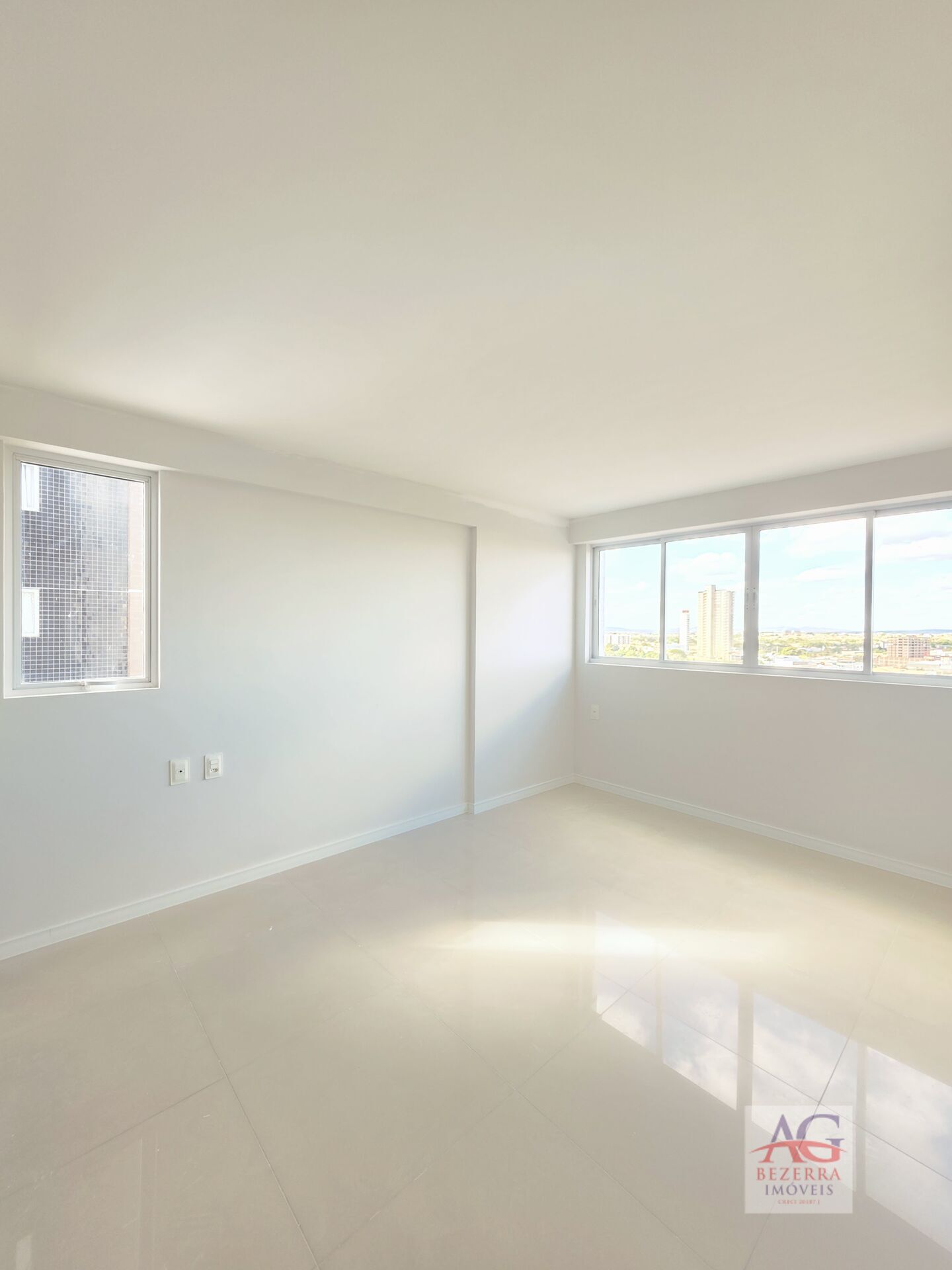 Apartamento, 3 quartos, 125 m² - Foto 21