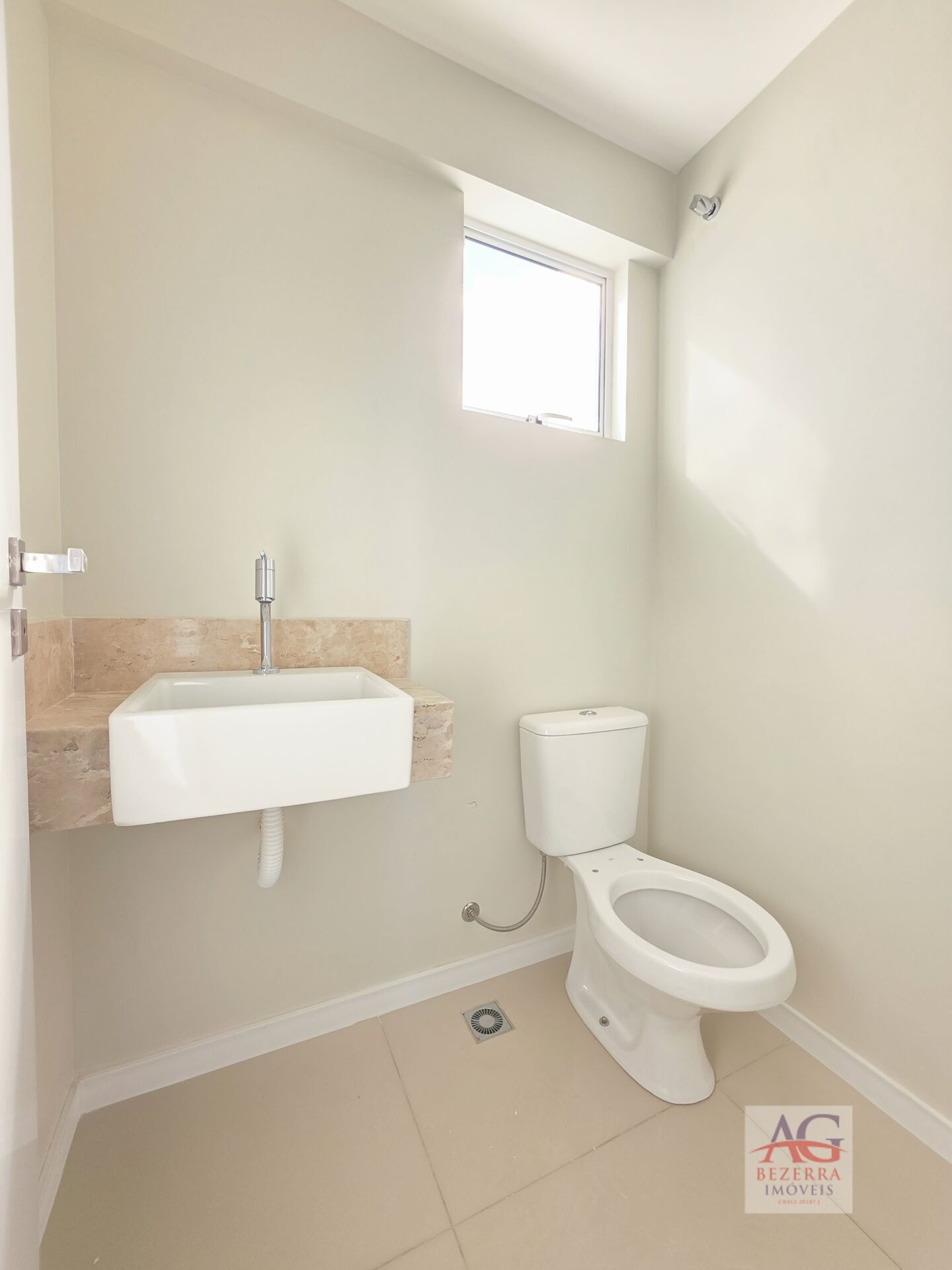 Apartamento, 3 quartos, 125 m² - Foto 12