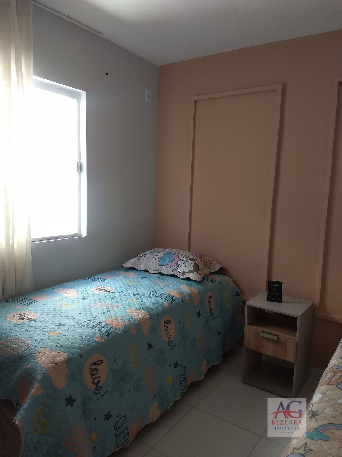 Casa, 2 quartos, 60 m² - Foto 14