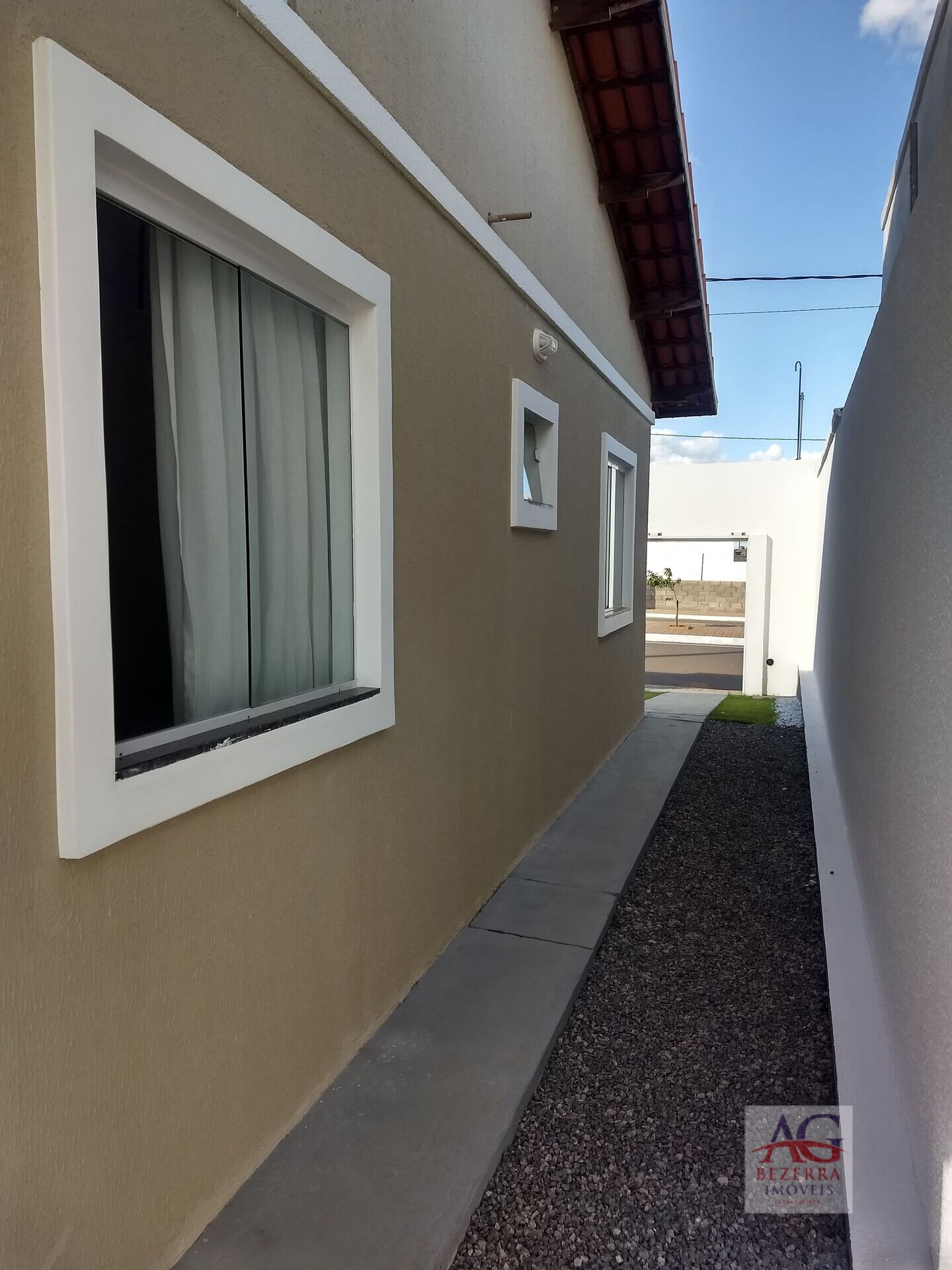 Casa, 2 quartos, 60 m² - Foto 19