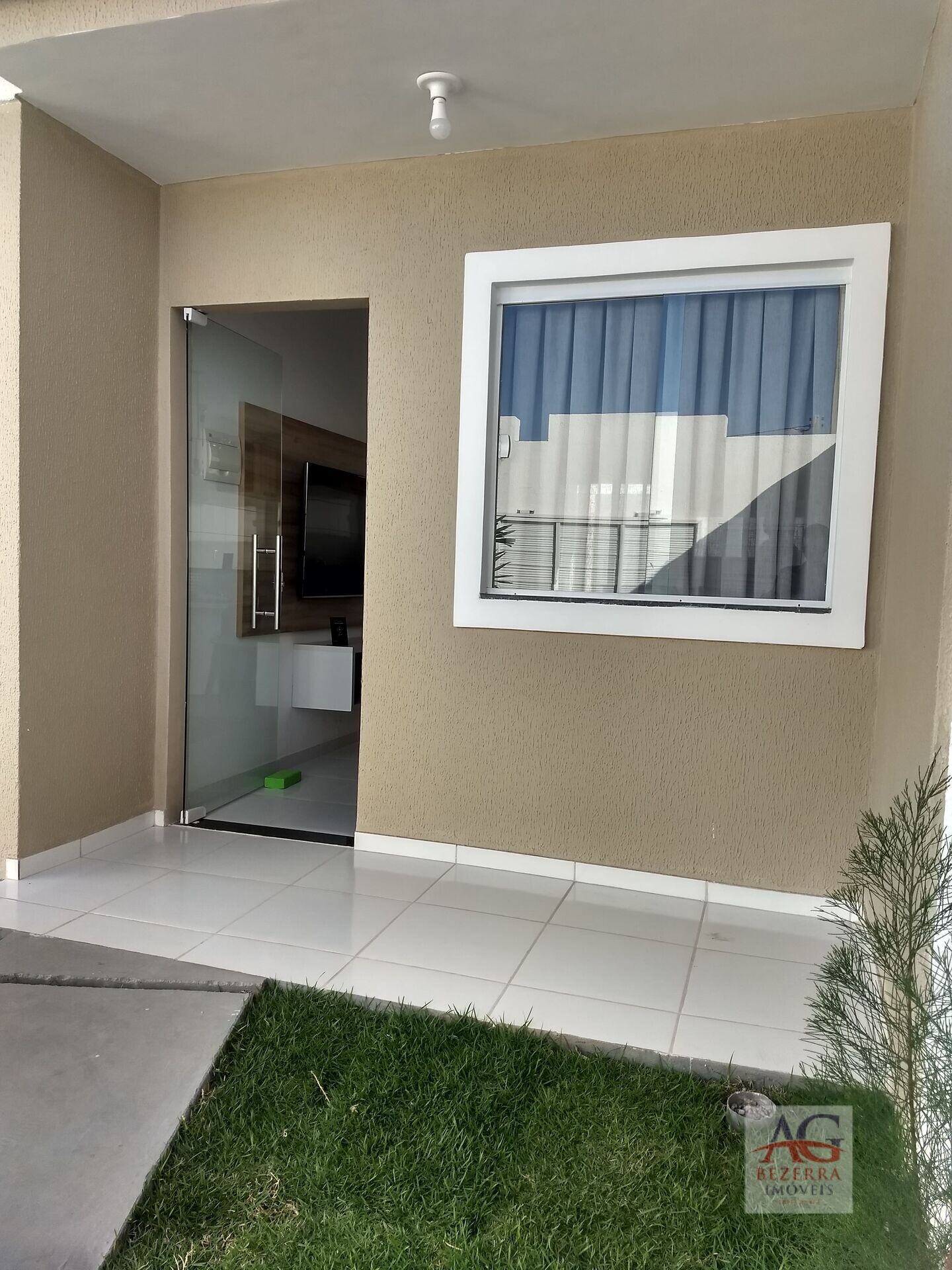 Casa, 2 quartos, 60 m² - Foto 4