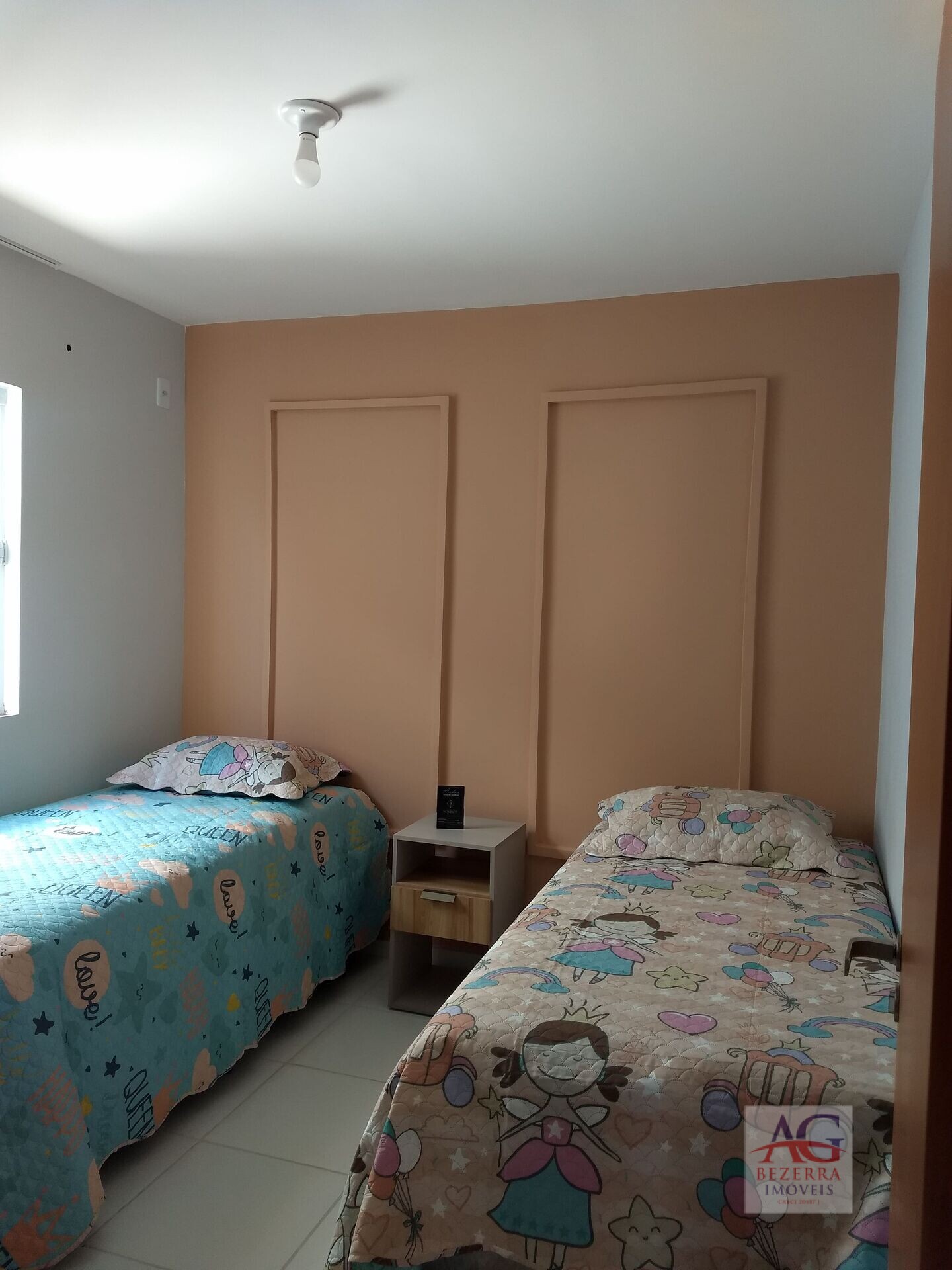 Casa, 2 quartos, 60 m² - Foto 13