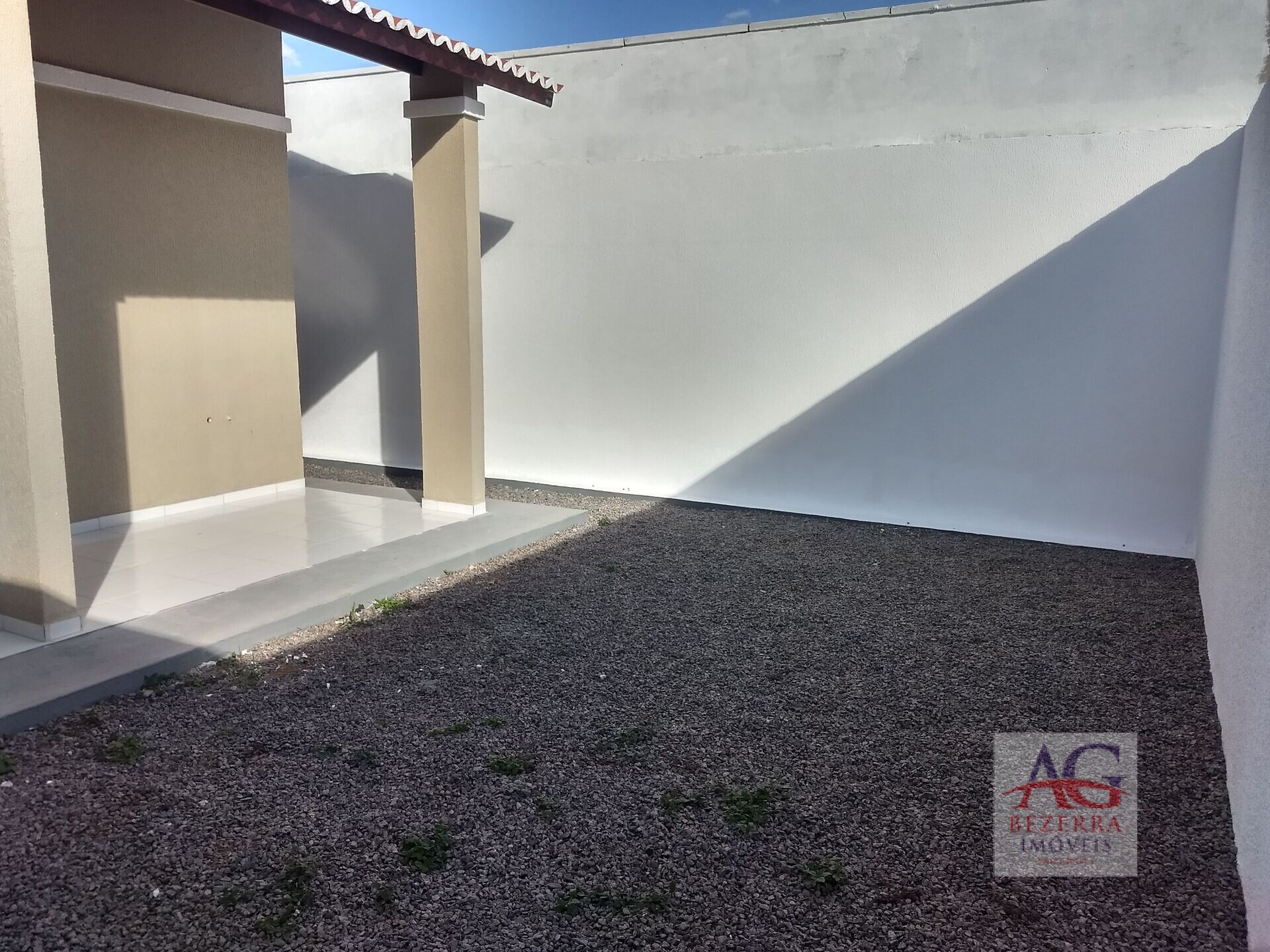 Casa, 2 quartos, 60 m² - Foto 17