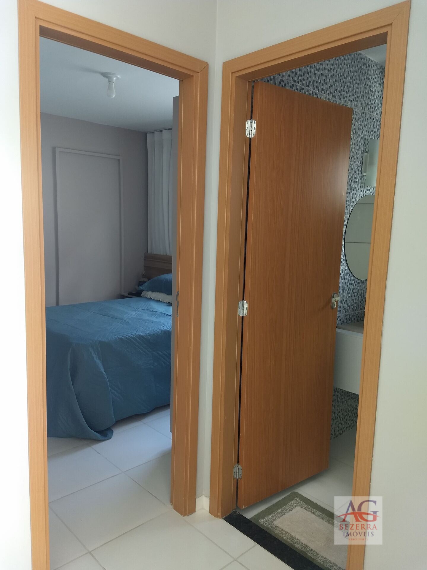 Casa, 2 quartos, 60 m² - Foto 9