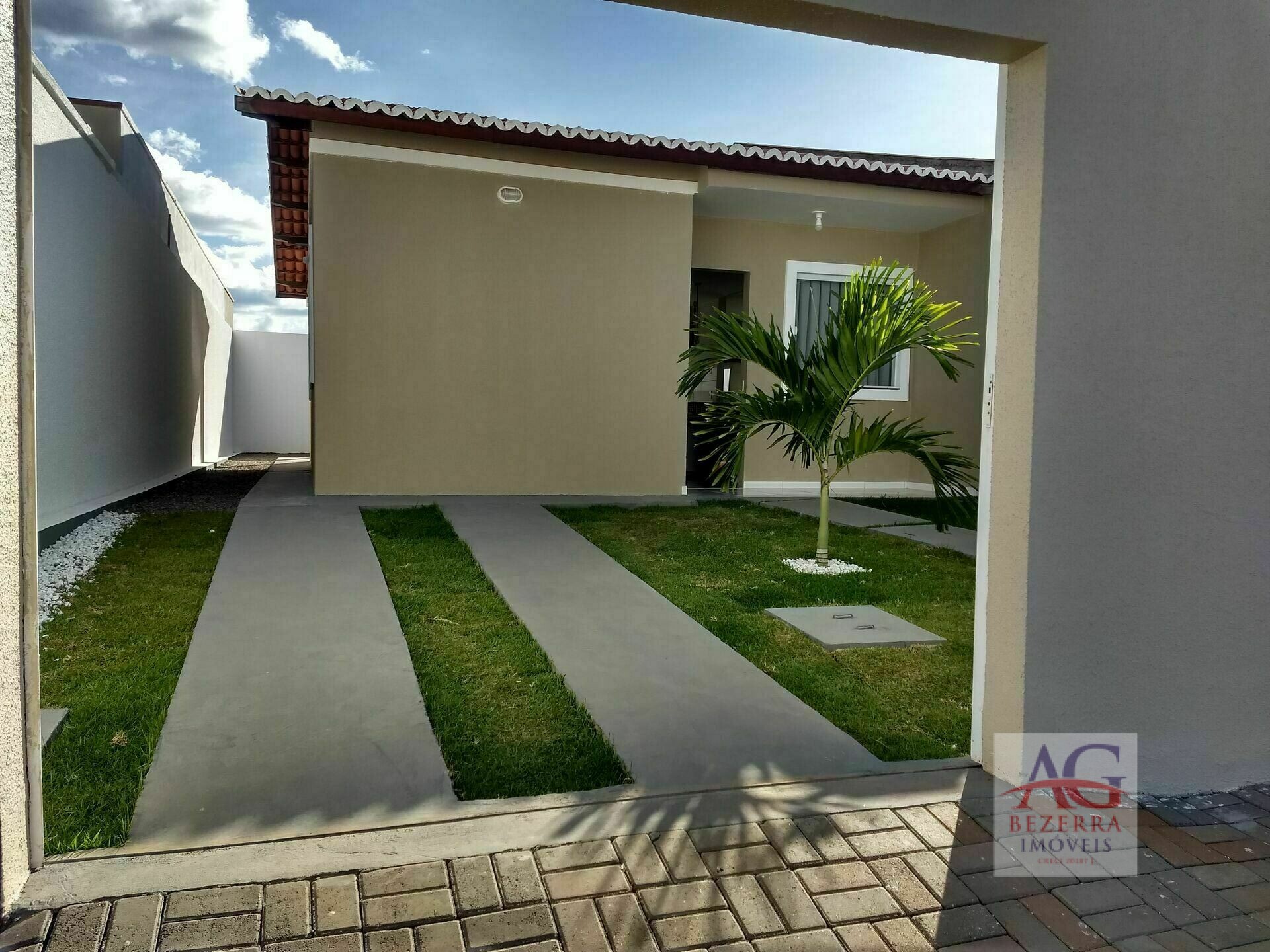 Casa, 2 quartos, 60 m² - Foto 21