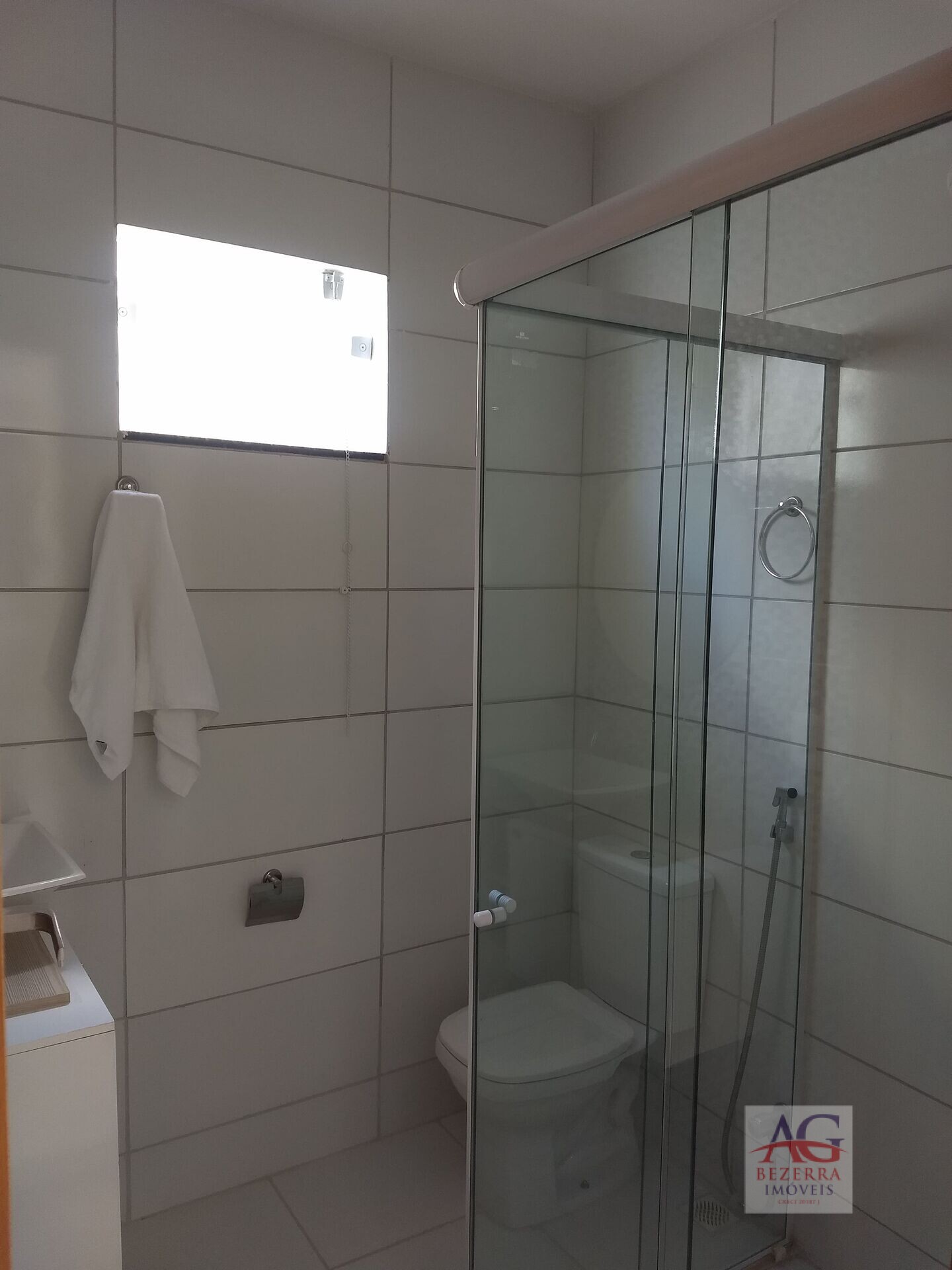 Casa, 2 quartos, 60 m² - Foto 11