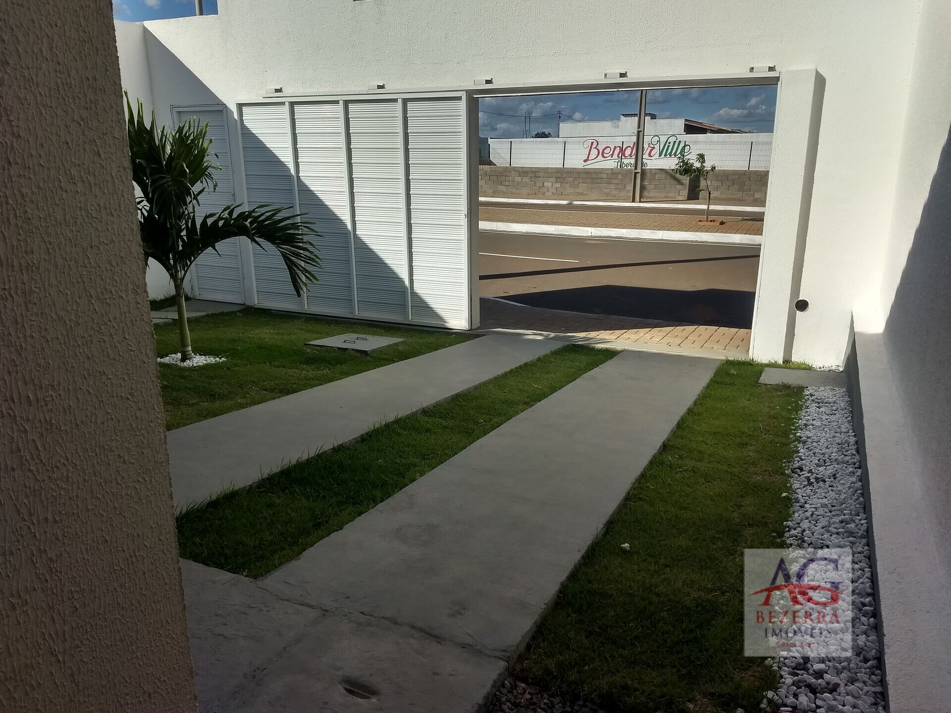 Casa, 2 quartos, 60 m² - Foto 20
