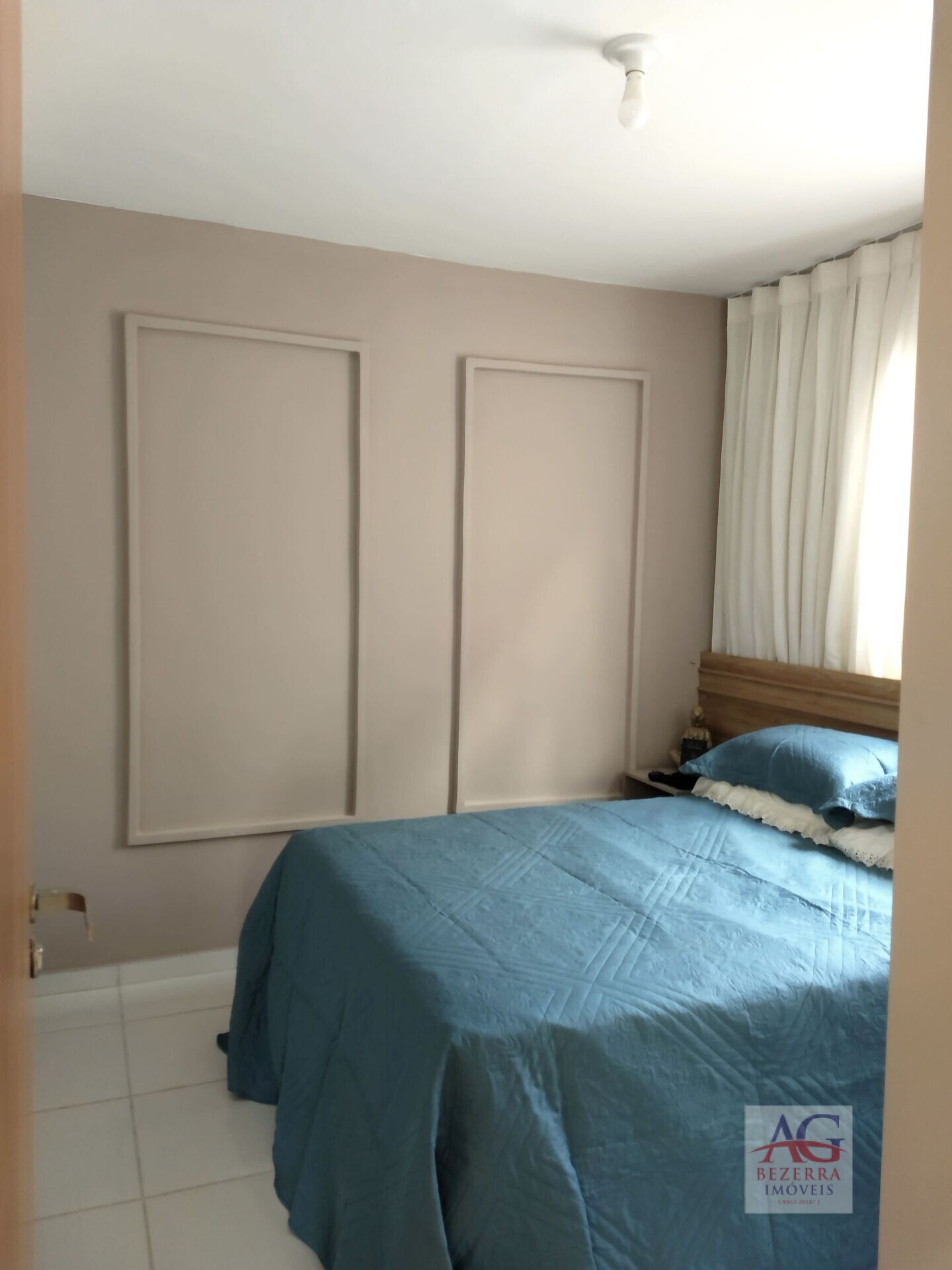 Casa, 2 quartos, 60 m² - Foto 10