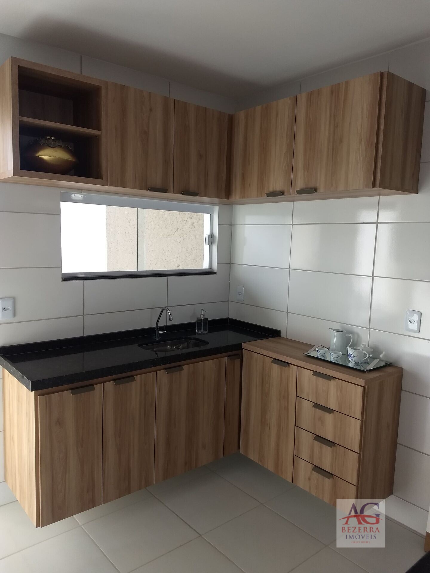 Casa, 2 quartos, 60 m² - Foto 7