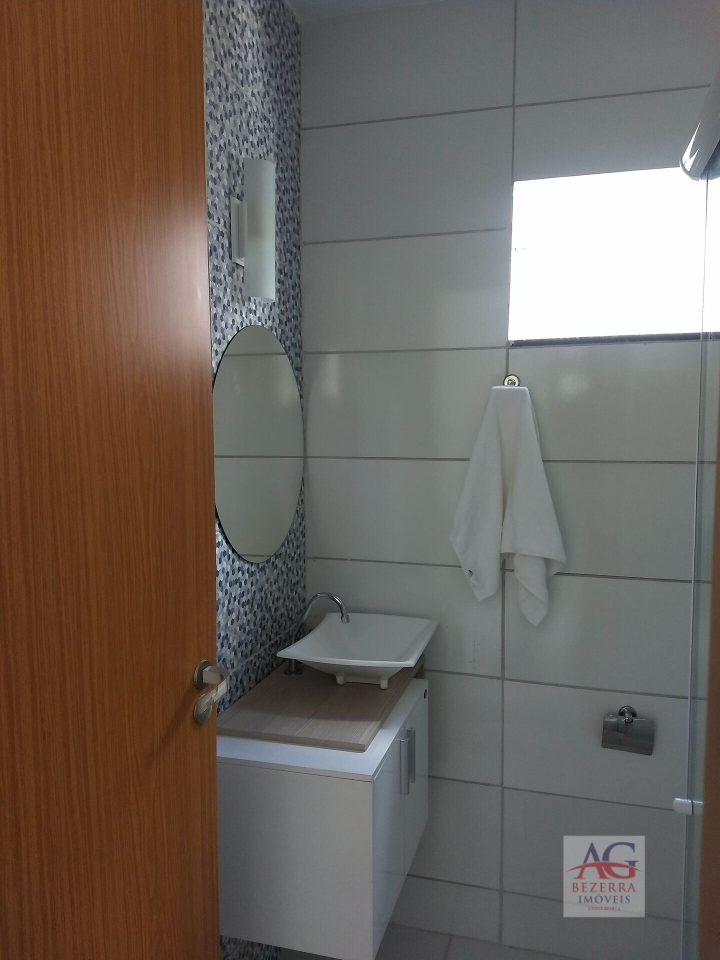 Casa, 2 quartos, 60 m² - Foto 12