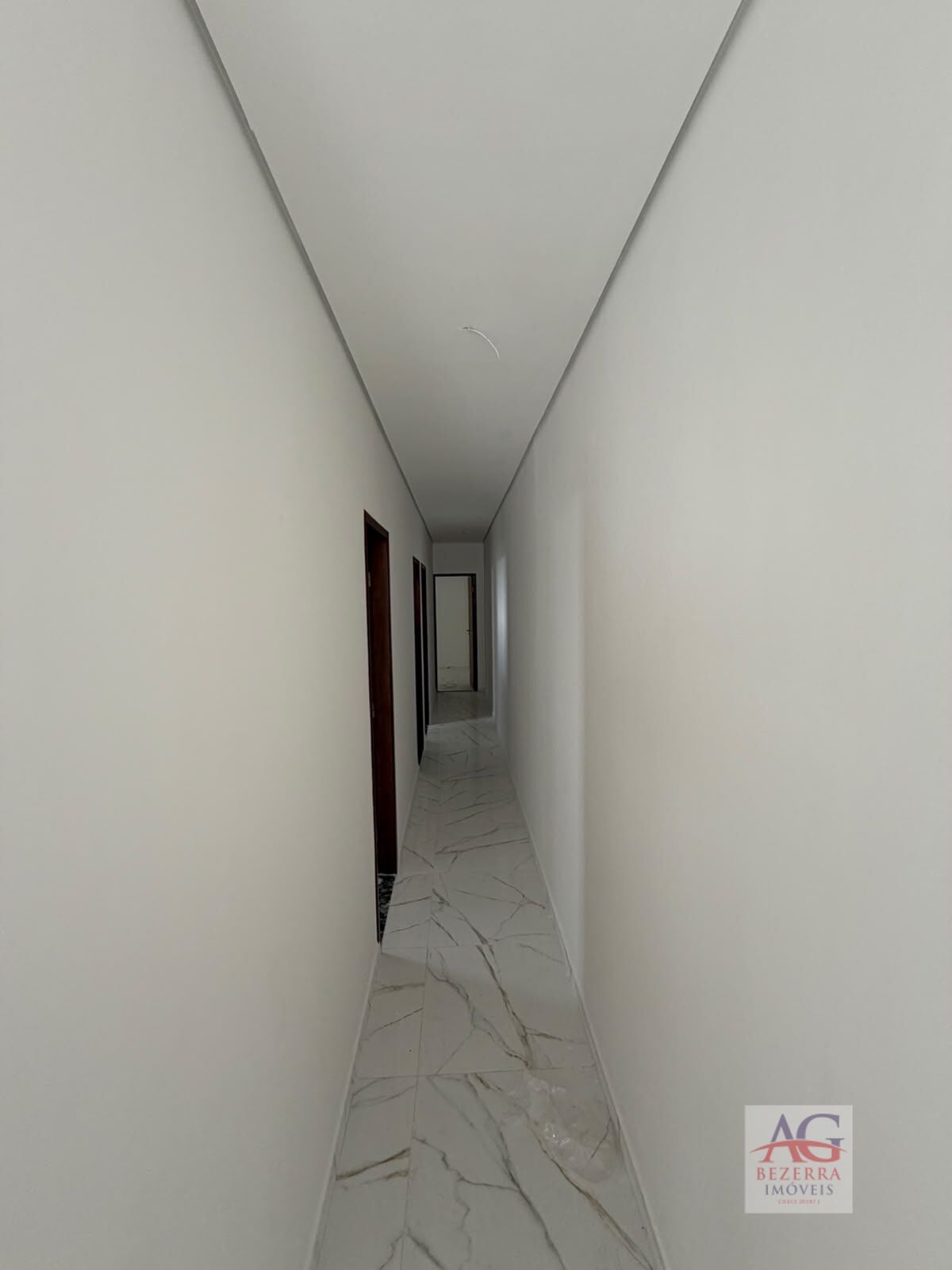 Casa, 3 quartos, 104 m² - Foto 6