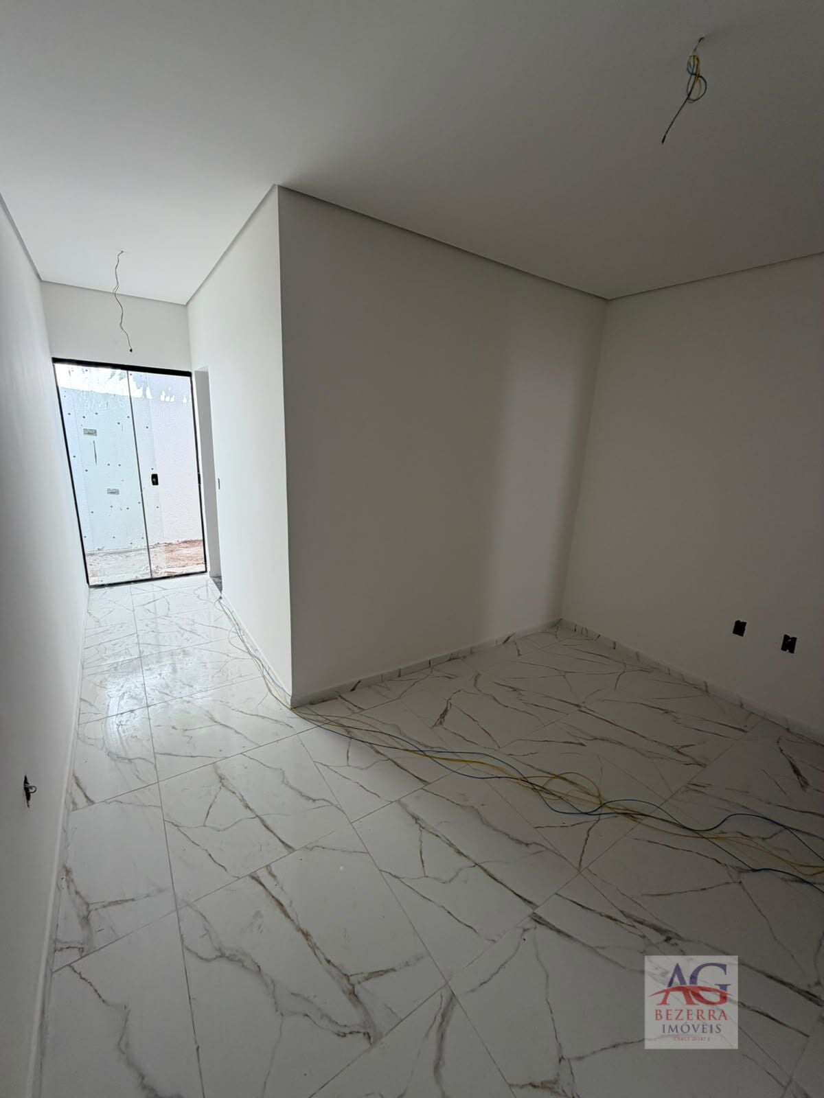 Casa, 3 quartos, 104 m² - Foto 4