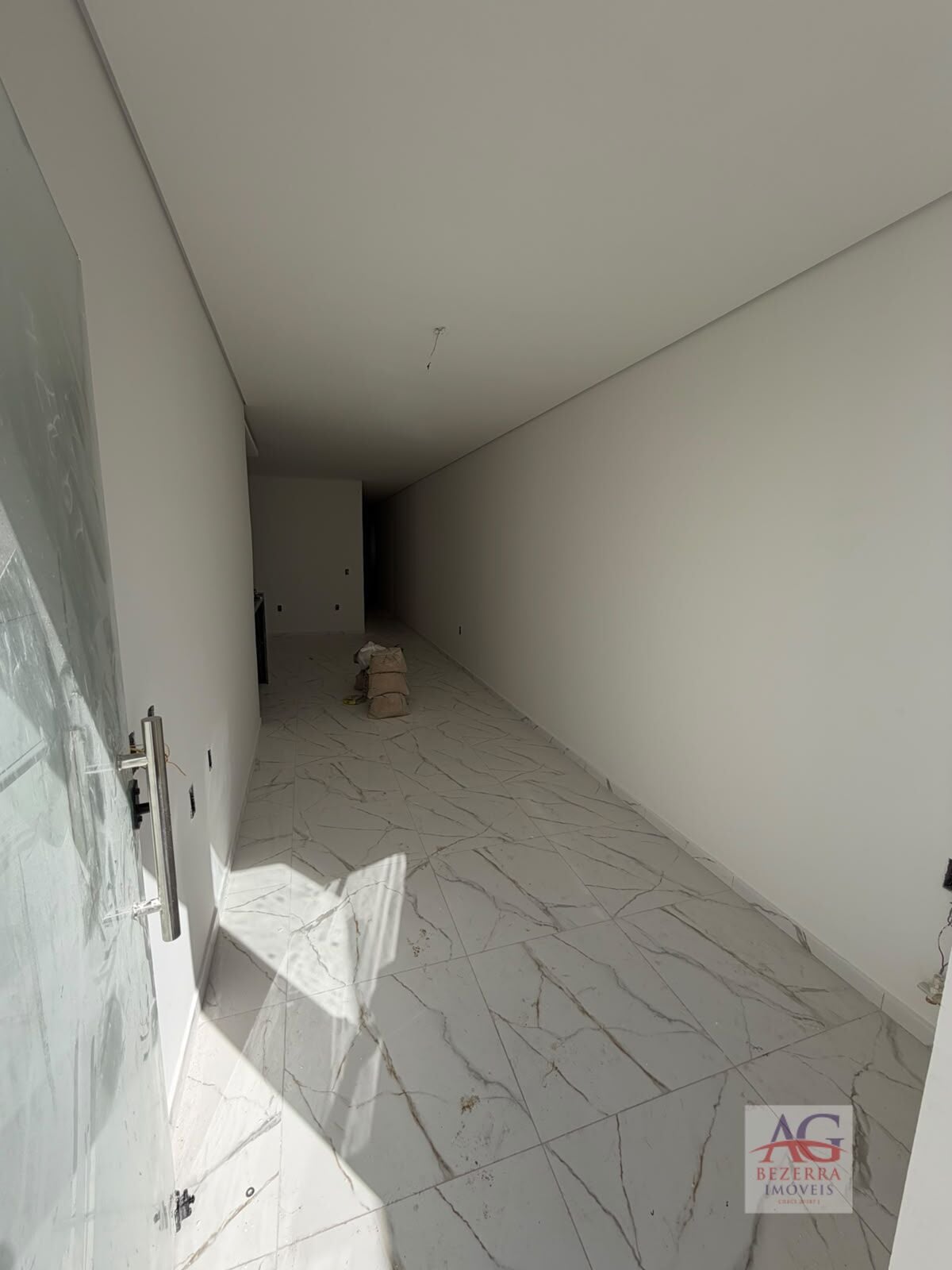 Casa, 3 quartos, 104 m² - Foto 2