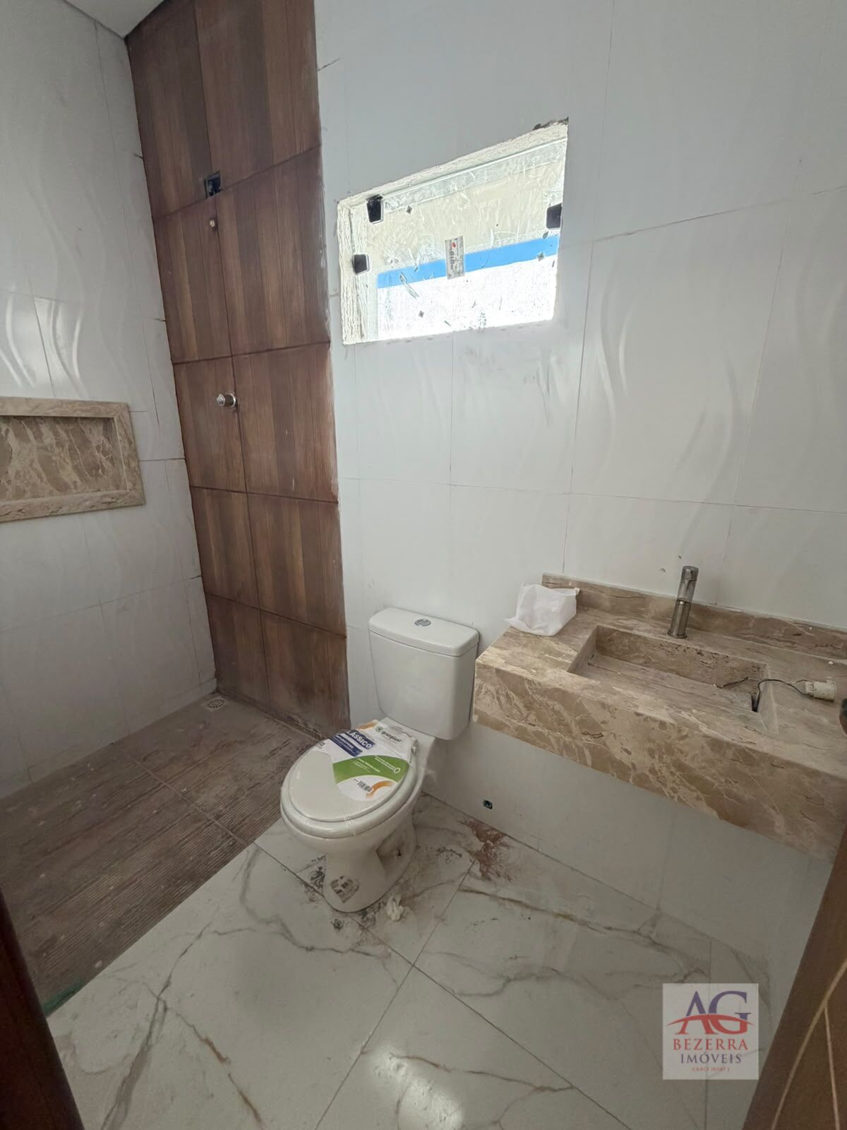 Casa, 3 quartos, 104 m² - Foto 9