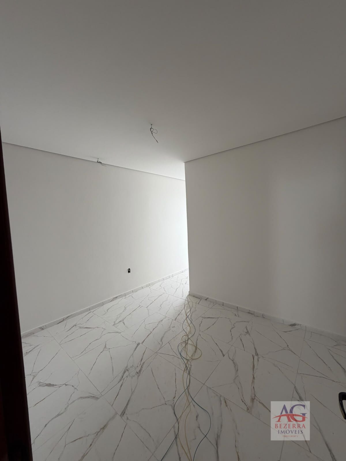 Casa, 3 quartos, 104 m² - Foto 7