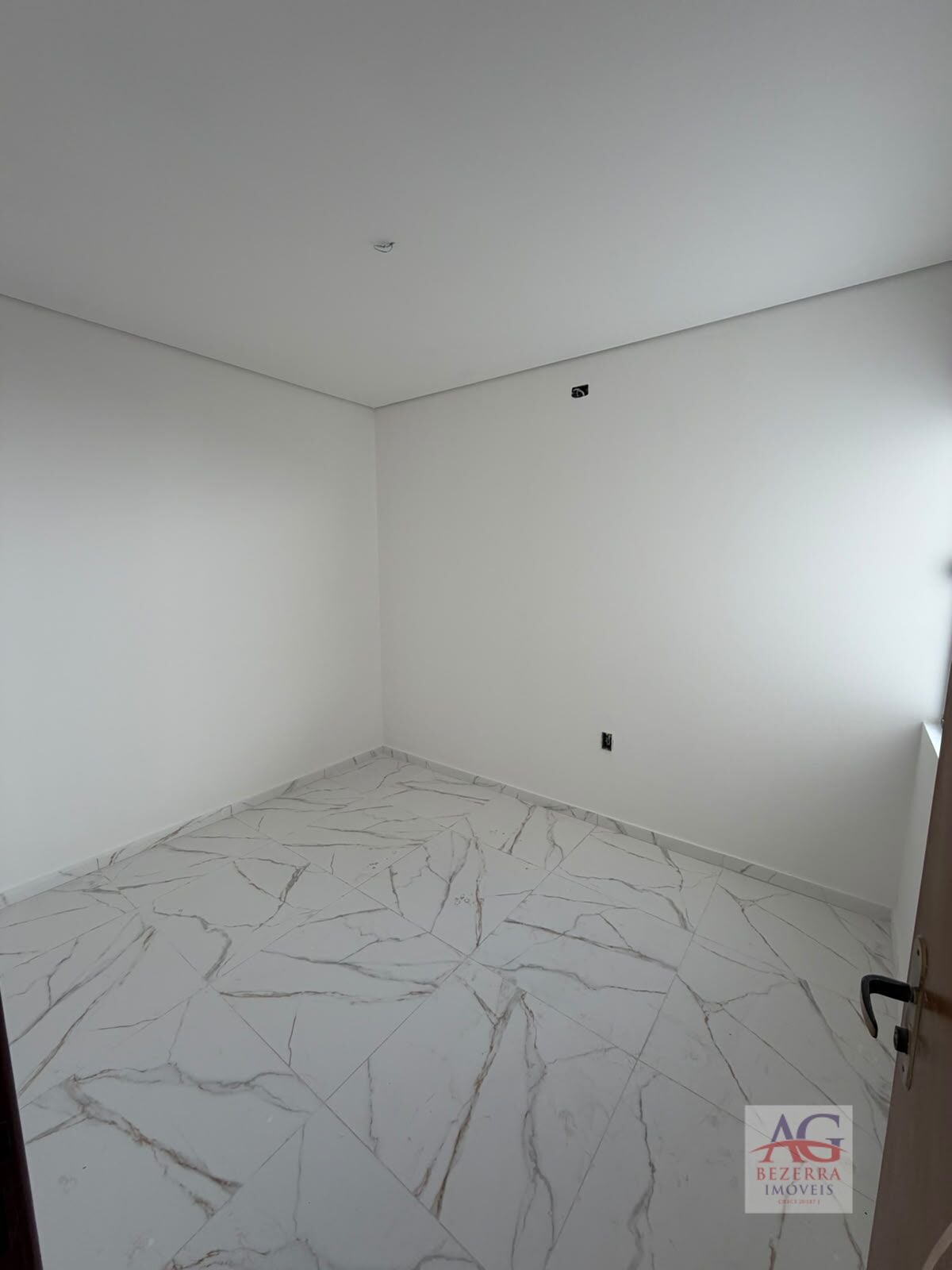 Casa, 3 quartos, 104 m² - Foto 5
