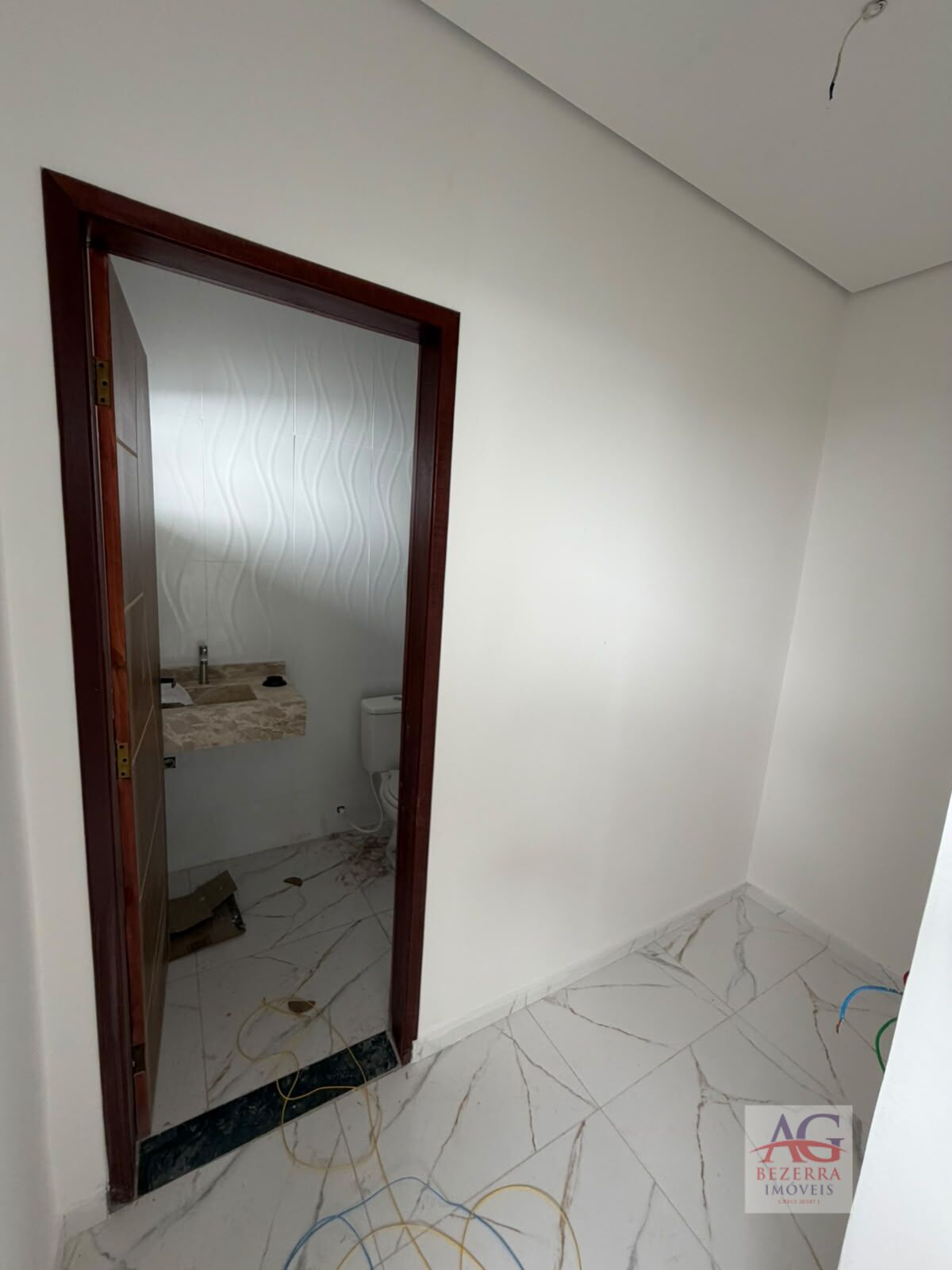 Casa, 3 quartos, 104 m² - Foto 8